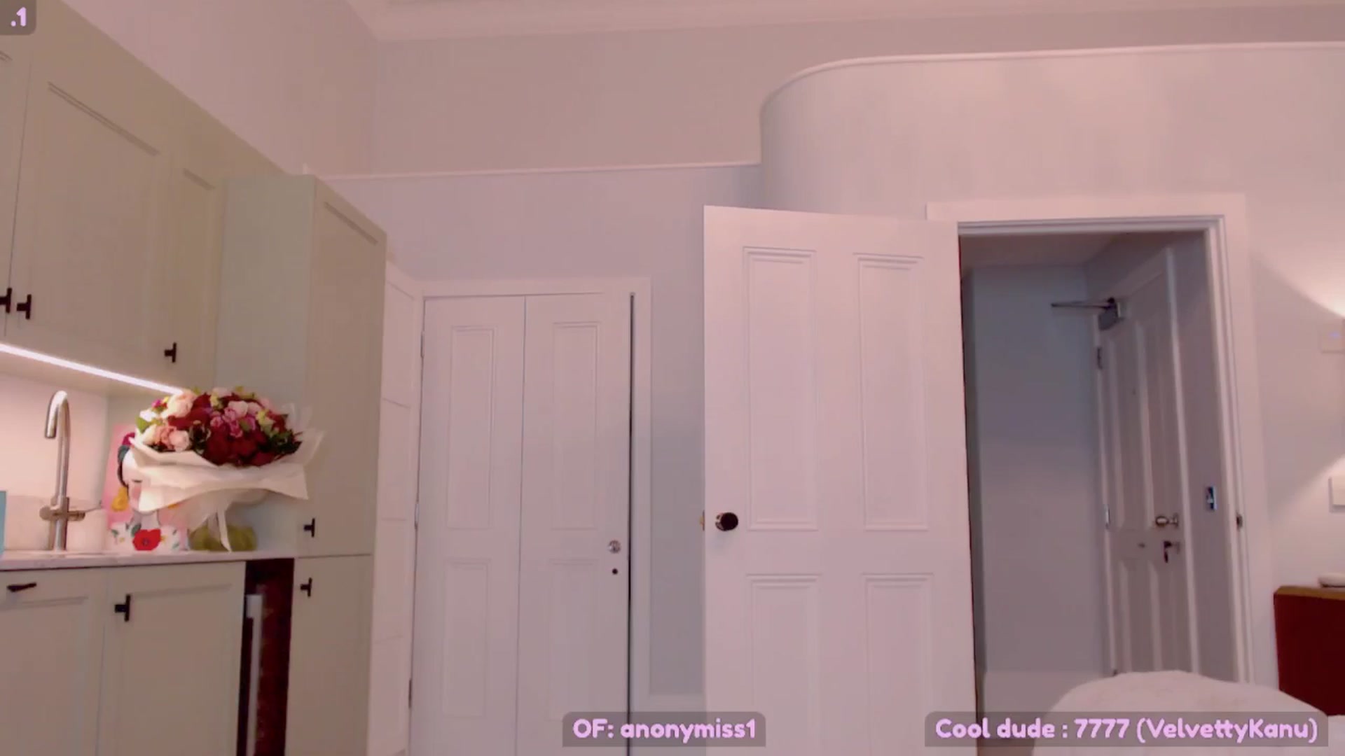 Gallery image thumbnail from Maze__'s myfreecams stream on, 02/10/2025, 24:35 image 11 of 20