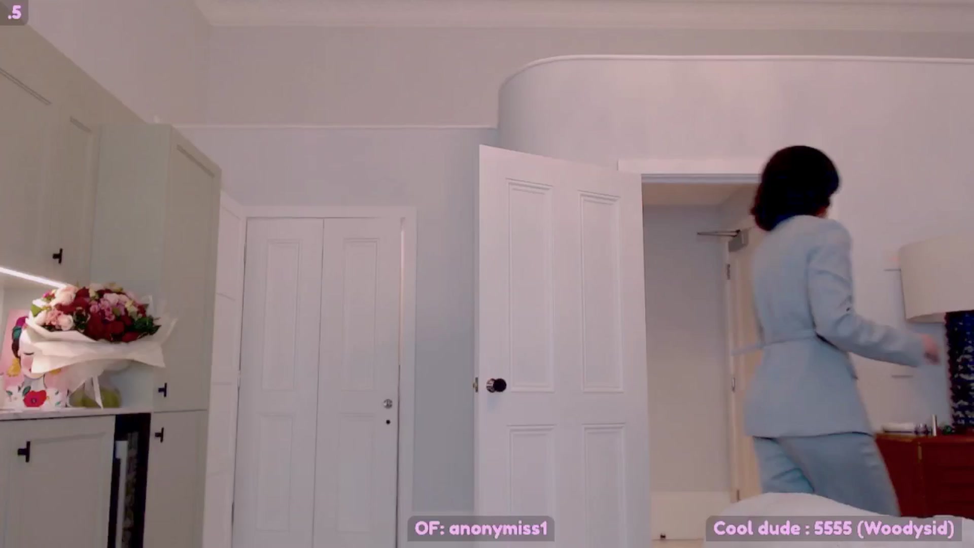 Gallery image thumbnail from Maze__'s myfreecams stream on, 02/10/2025, 24:35 image 1 of 20