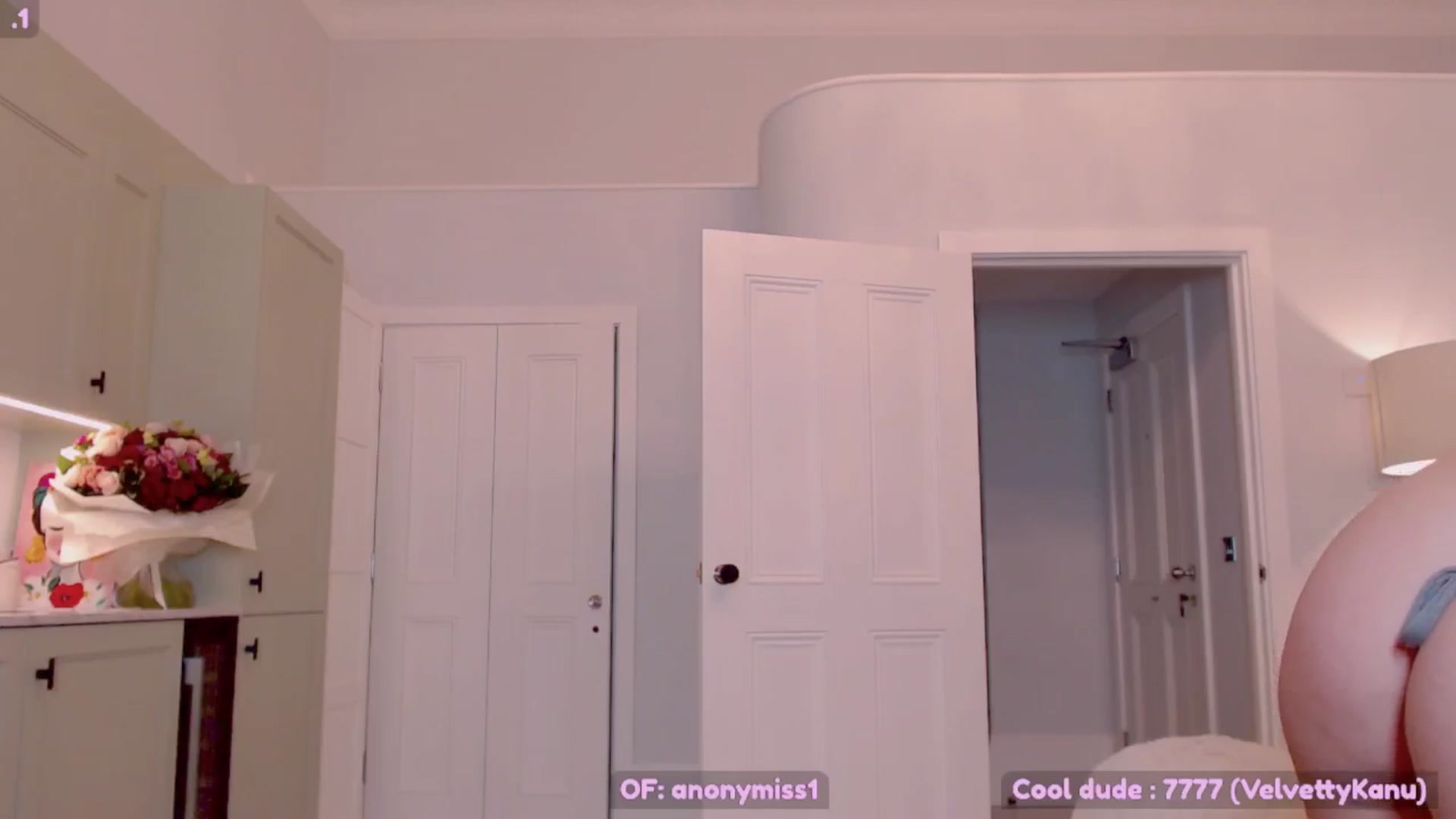 Gallery image thumbnail from Maze__'s myfreecams stream on, 02/10/2025, 24:35 image 13 of 20
