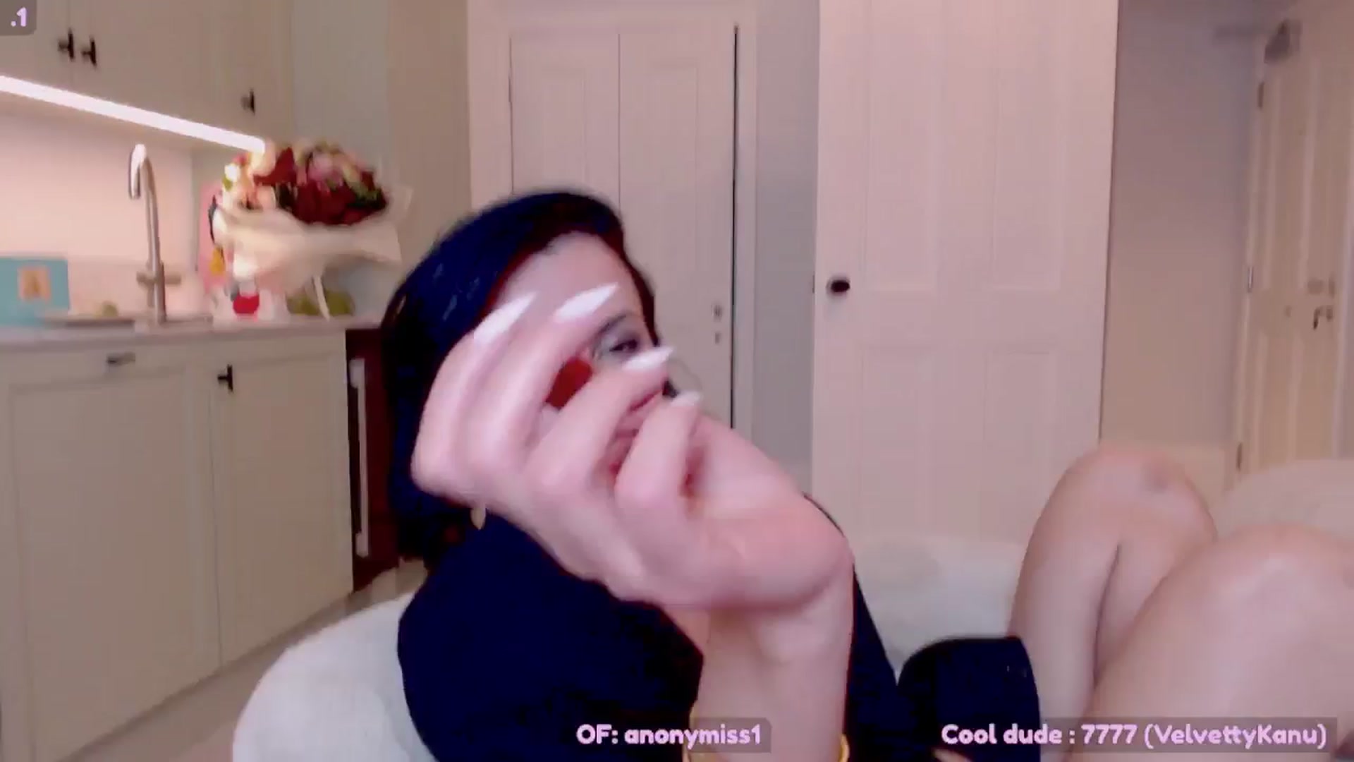 Gallery image thumbnail from Maze__'s myfreecams stream on, 02/10/2025, 01:03 image 7 of 20