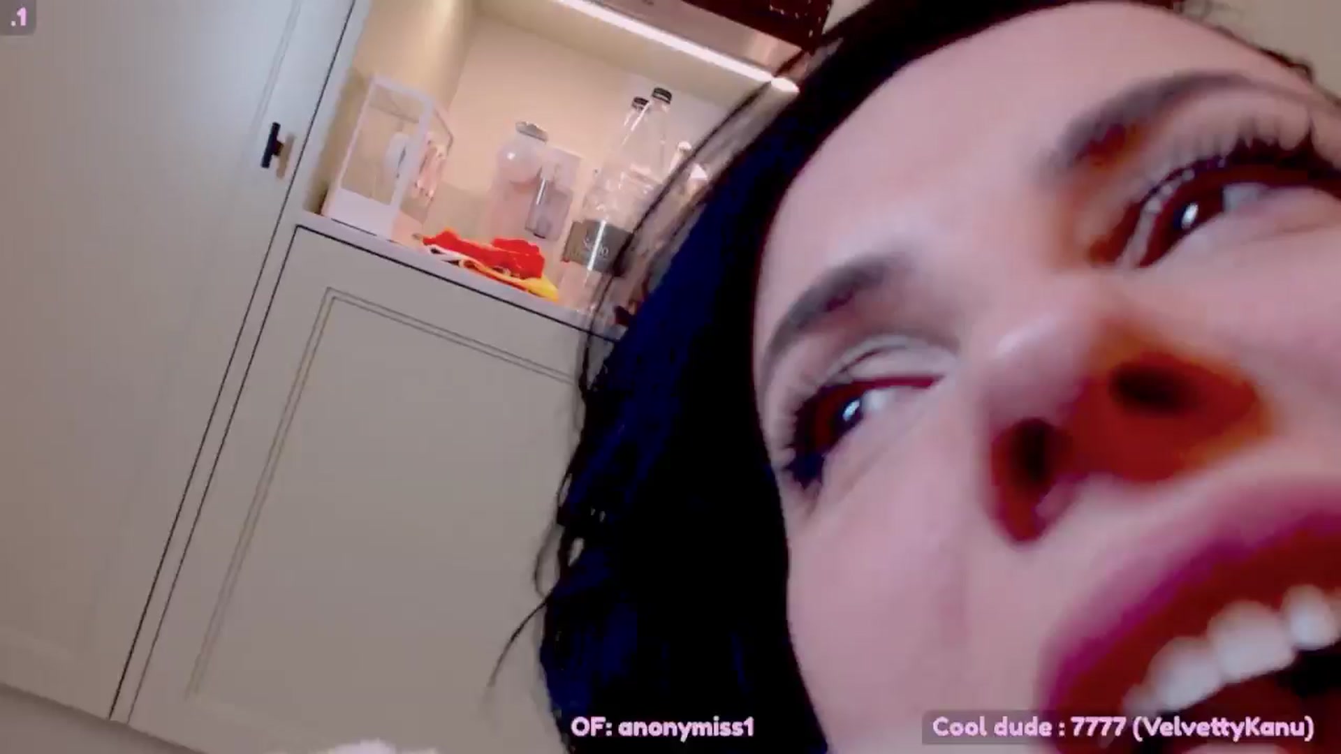 Gallery image thumbnail from Maze__'s myfreecams stream on, 02/10/2025, 01:03 image 5 of 20