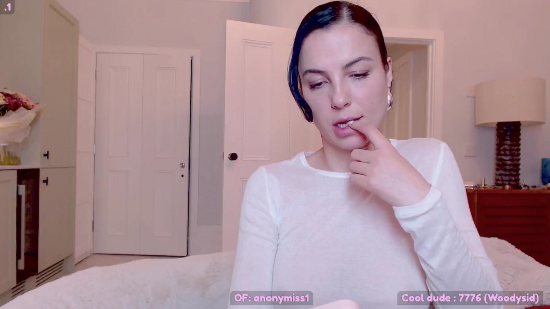 Gallery image thumbnail from Maze__'s myfreecams stream on, 02/10/2025, 22:29 image 14 of 20