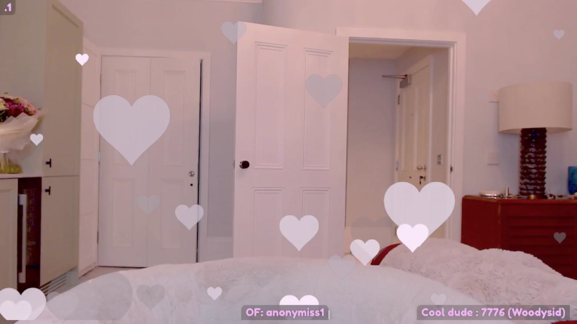 Gallery image thumbnail from Maze__'s myfreecams stream on, 02/10/2025, 22:29 image 15 of 20