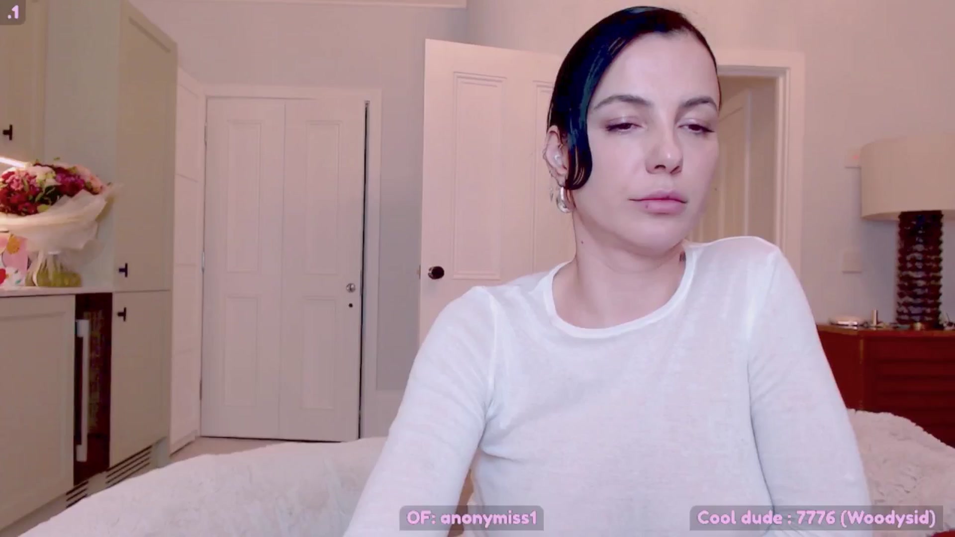 Gallery image thumbnail from Maze__'s myfreecams stream on, 02/10/2025, 22:29 image 12 of 20