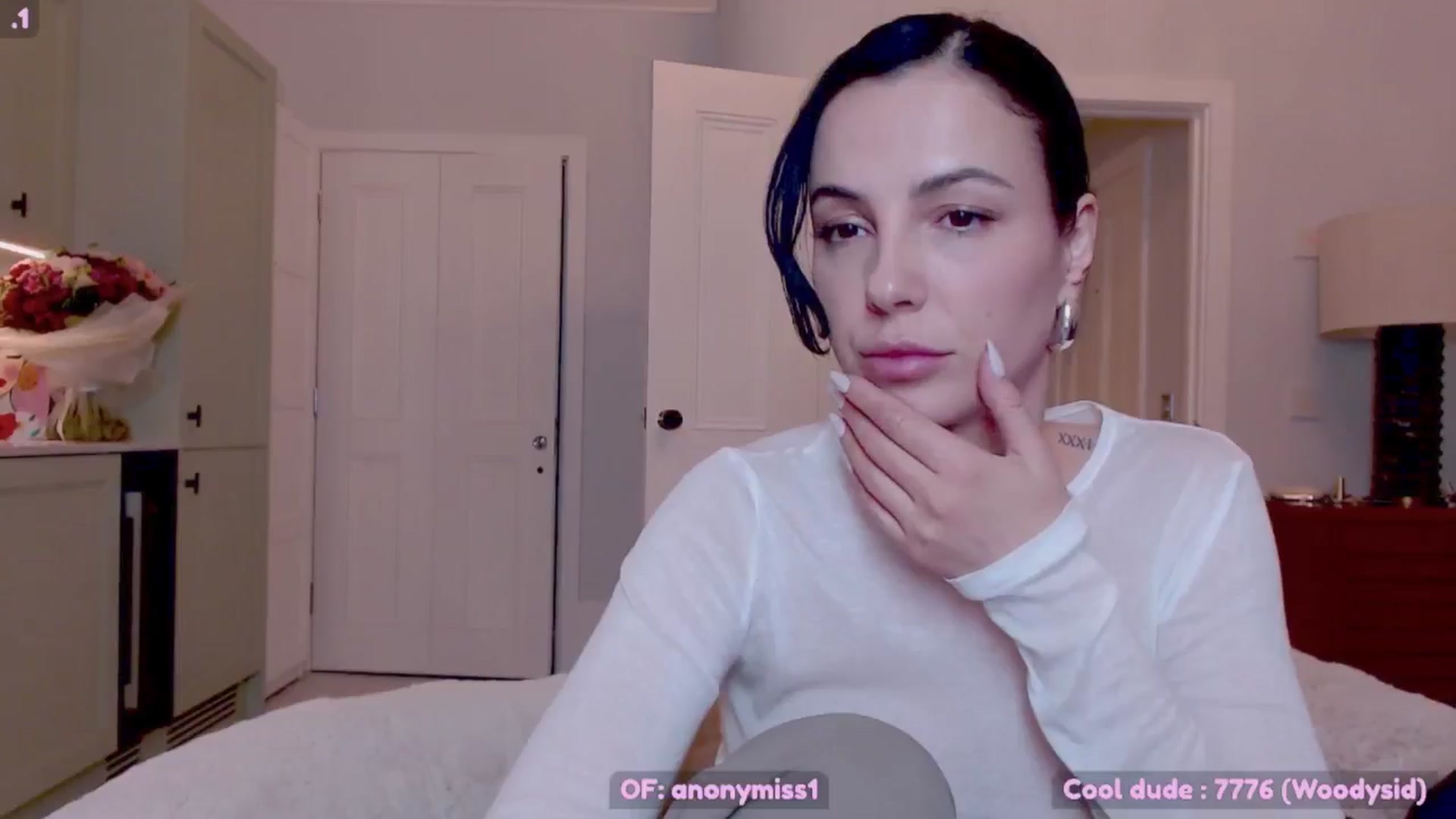 Gallery image thumbnail from Maze__'s myfreecams stream on, 02/10/2025, 22:29 image 11 of 20