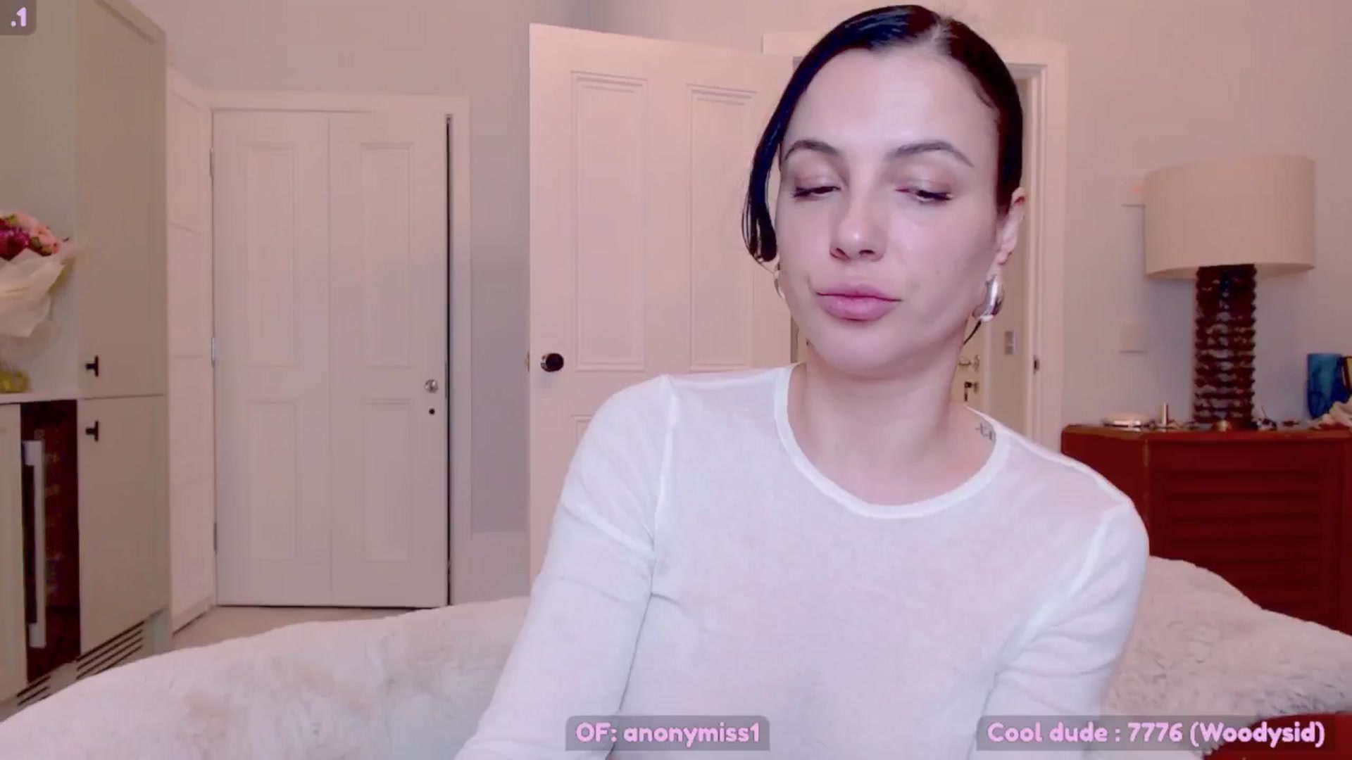 Gallery image thumbnail from Maze__'s myfreecams stream on, 02/10/2025, 22:29 image 19 of 20