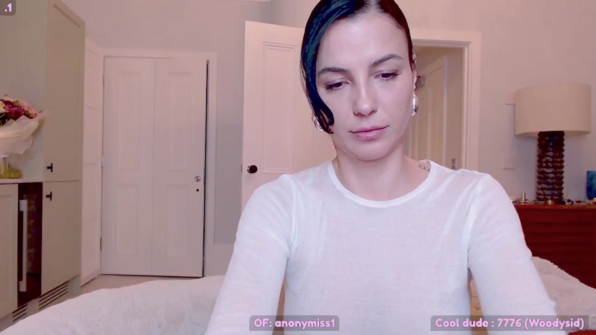 Gallery image thumbnail from Maze__'s myfreecams stream on, 02/10/2025, 22:29 image 13 of 20