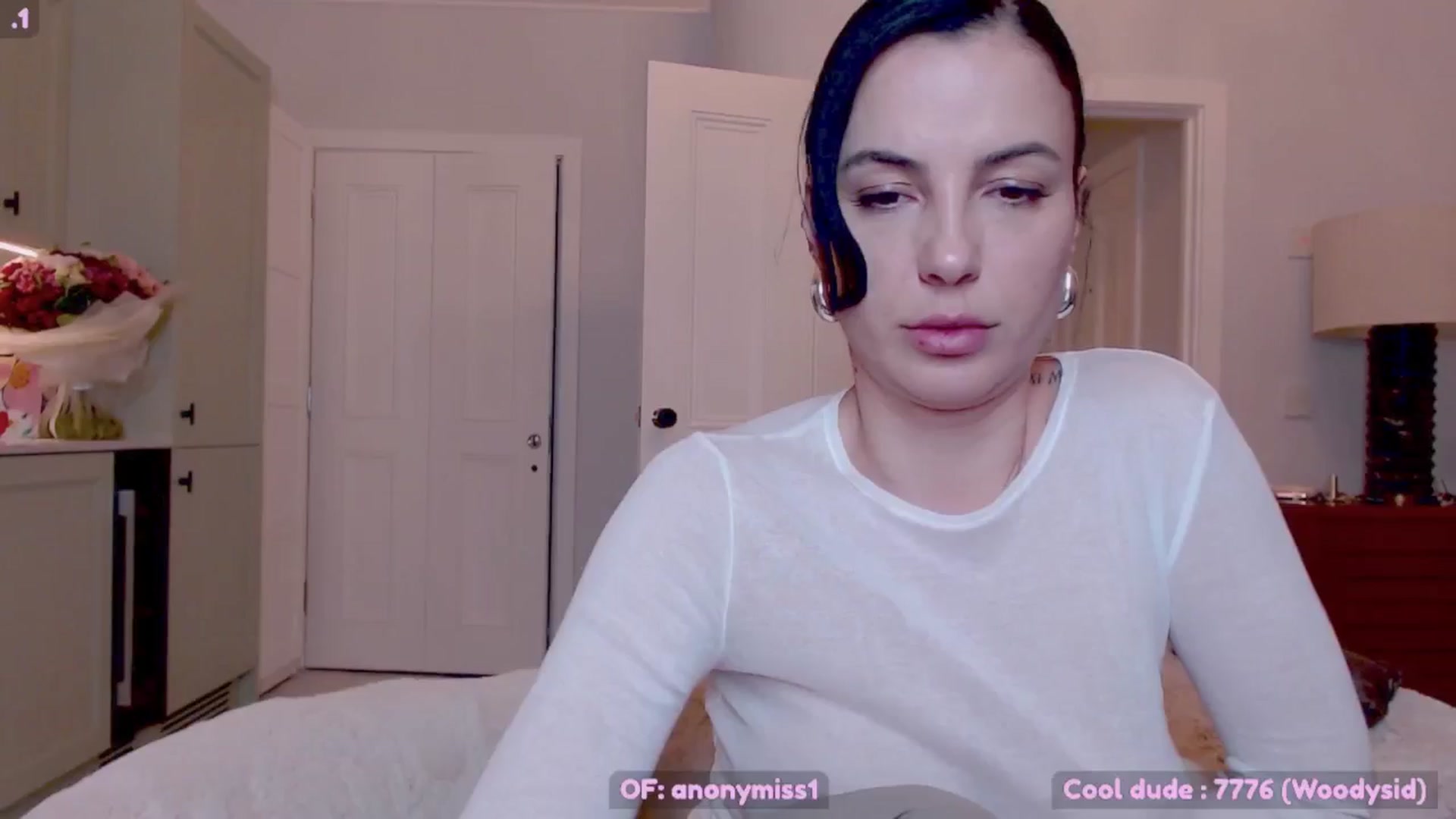 Gallery image thumbnail from Maze__'s myfreecams stream on, 02/10/2025, 22:29 image 10 of 20