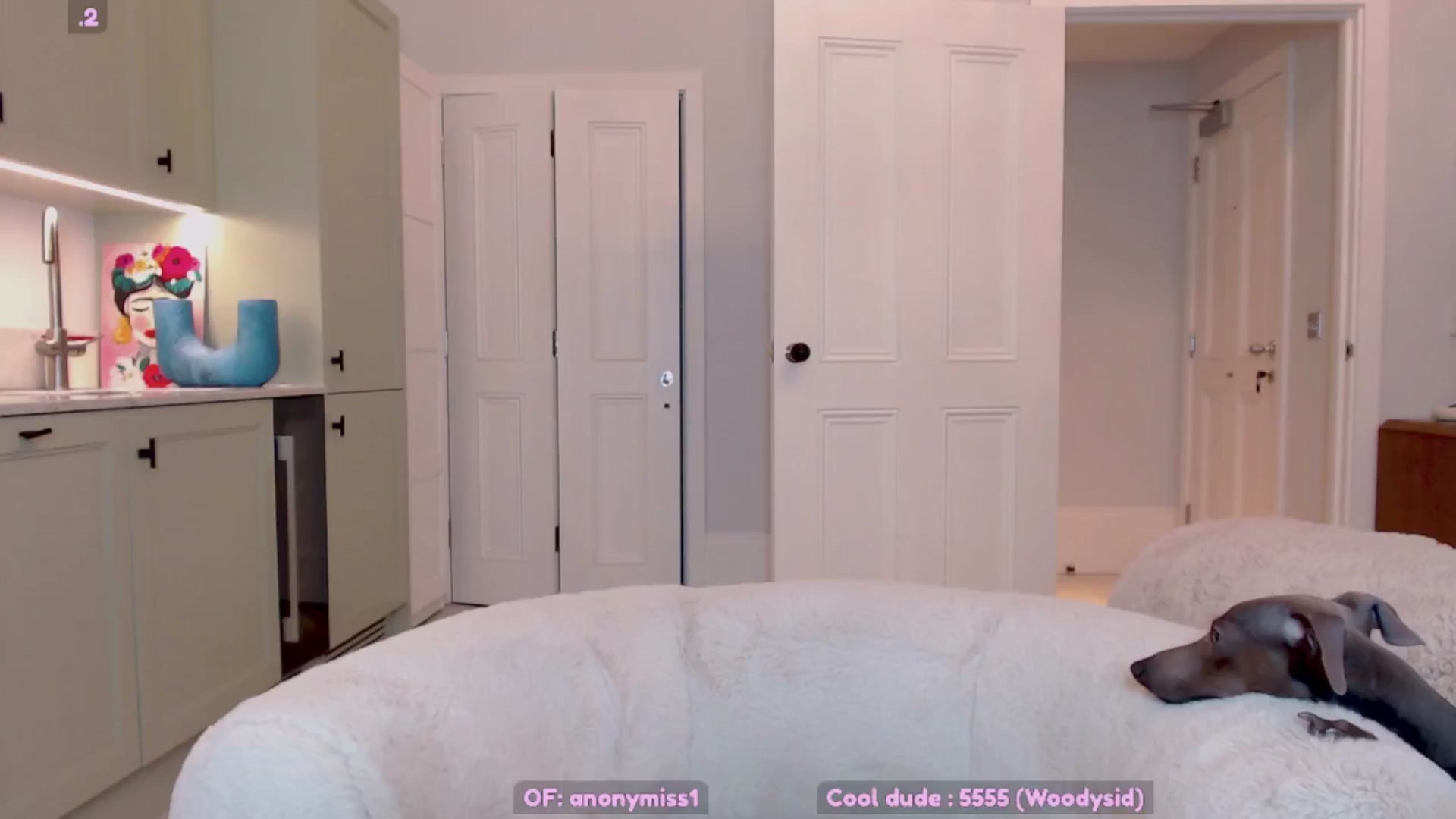 Gallery image thumbnail from Maze__'s myfreecams stream on, 02/14/2025, 24:07 image 9 of 20