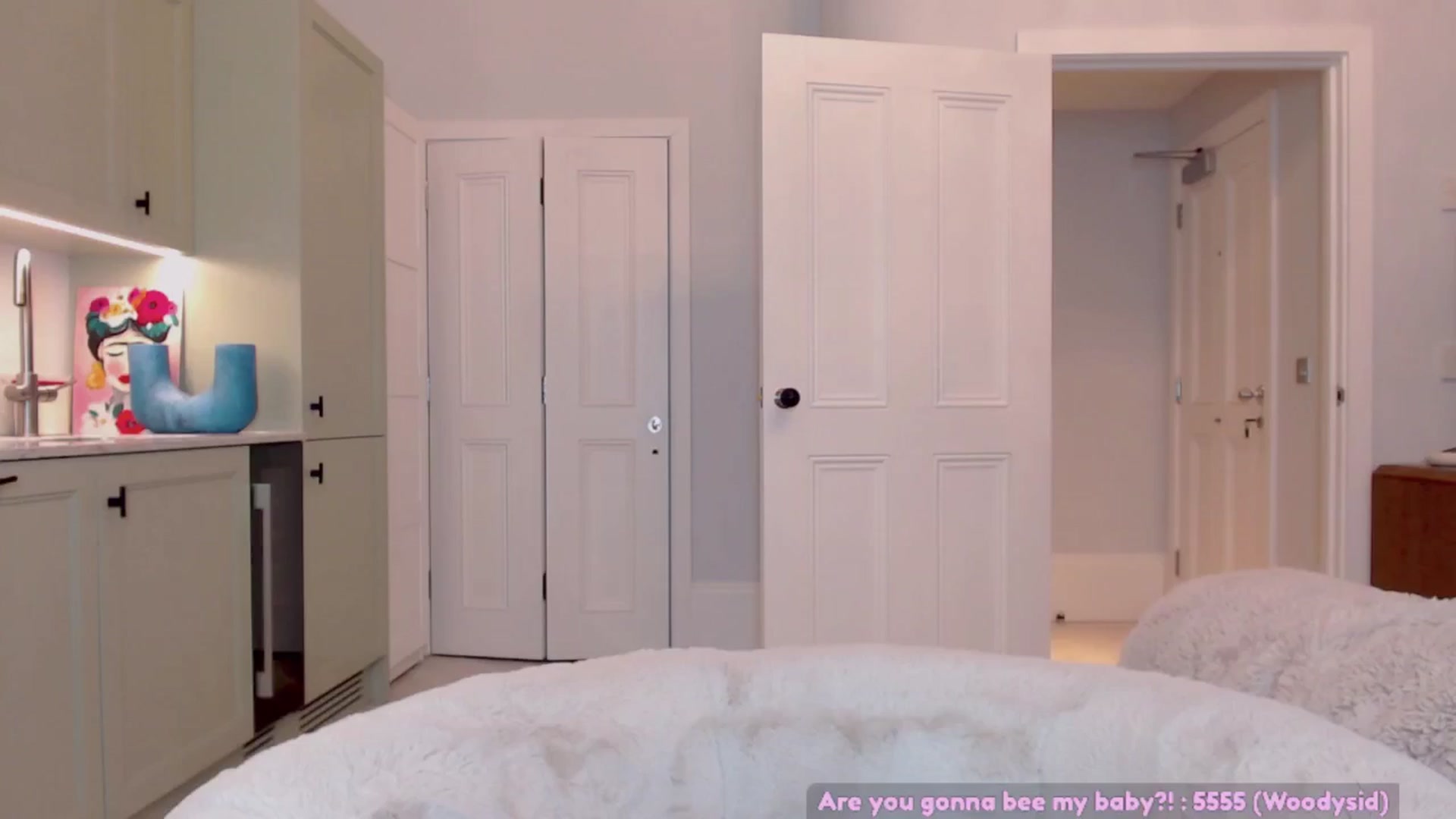 Gallery image thumbnail from Maze__'s myfreecams stream on, 02/14/2025, 02:13 image 17 of 20