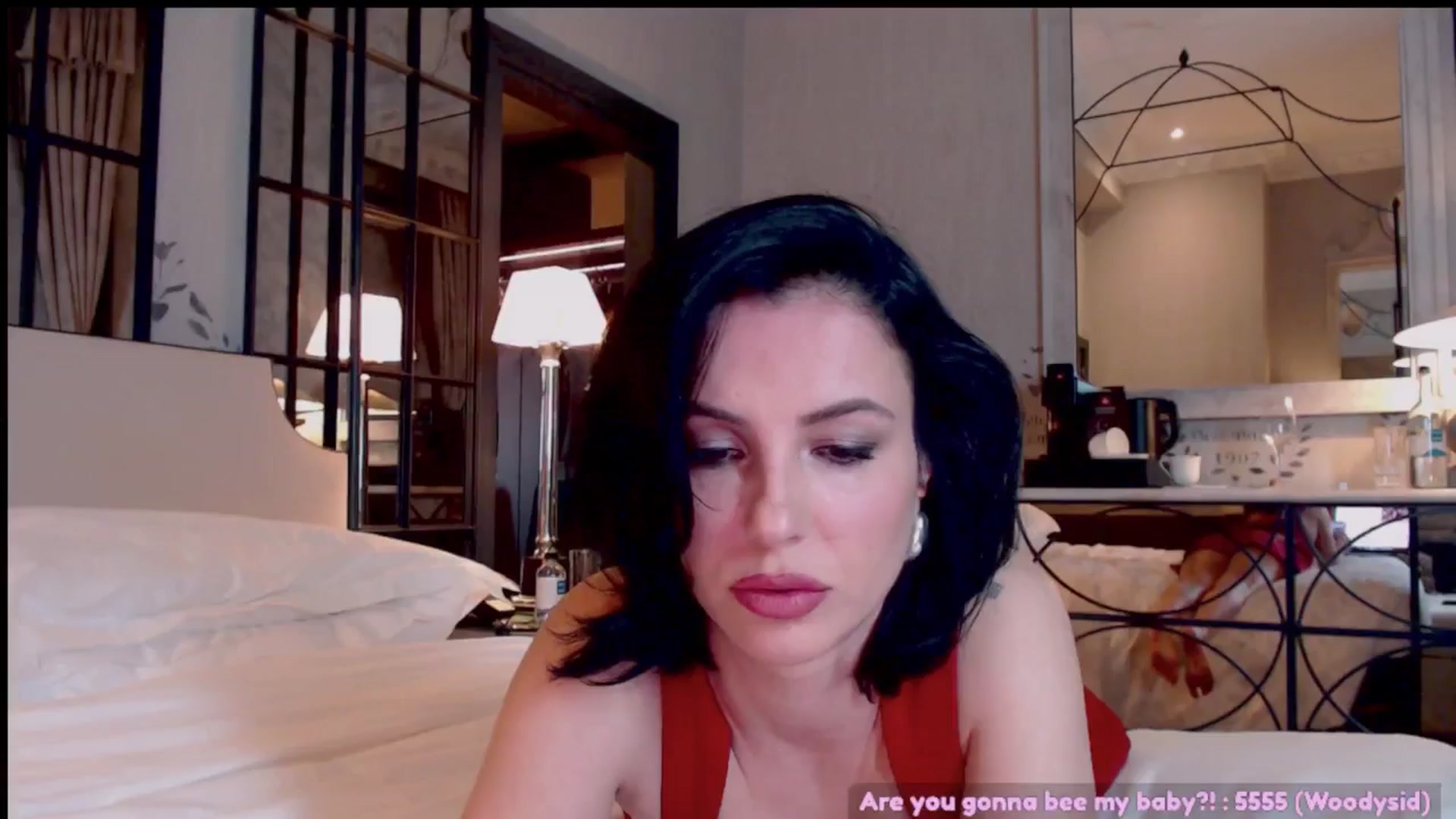 Gallery image thumbnail from Maze__'s myfreecams stream on, 02/15/2025, 24:07 image 6 of 20