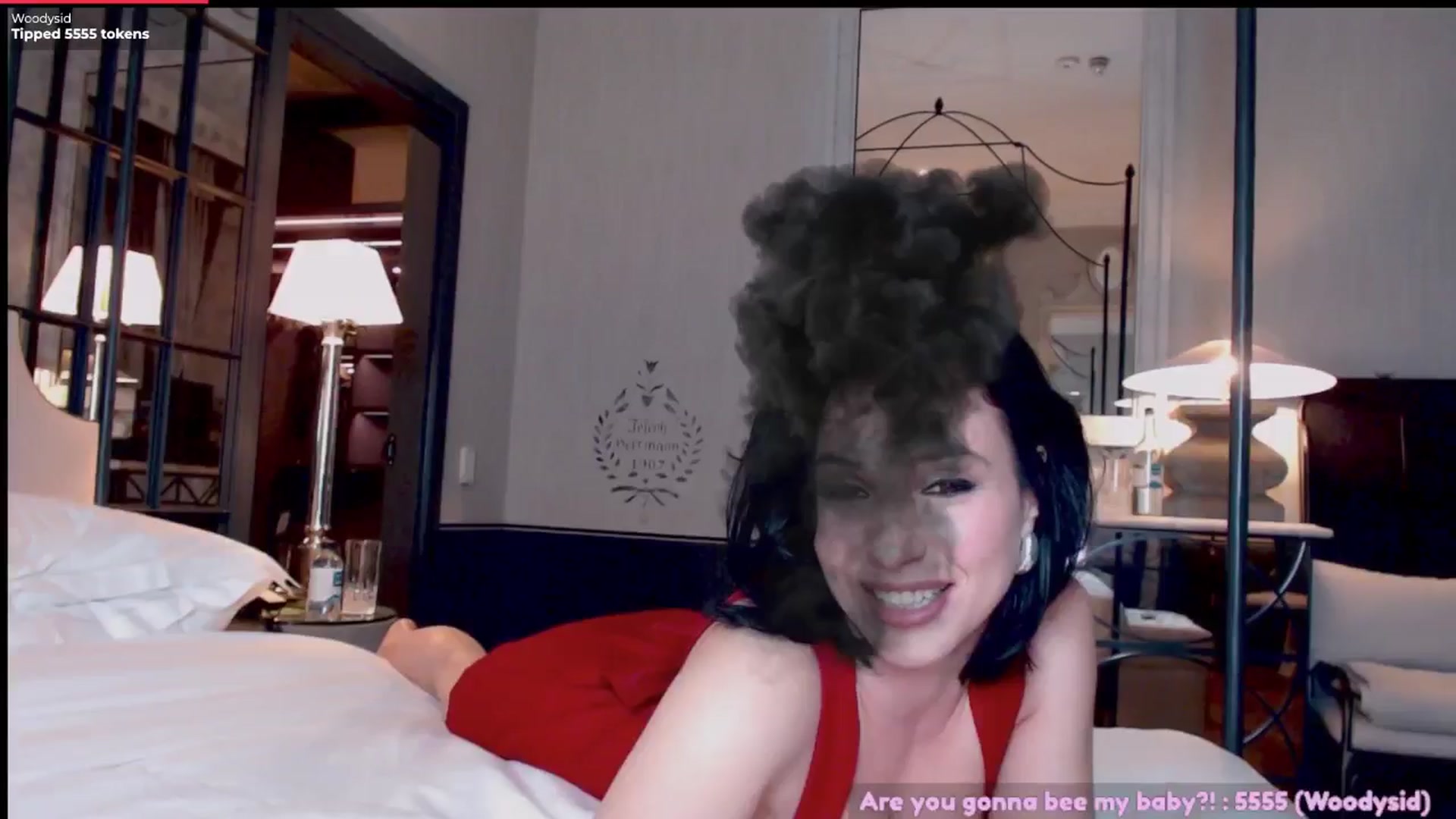Gallery image thumbnail from Maze__'s myfreecams stream on, 02/15/2025, 24:07 image 8 of 20