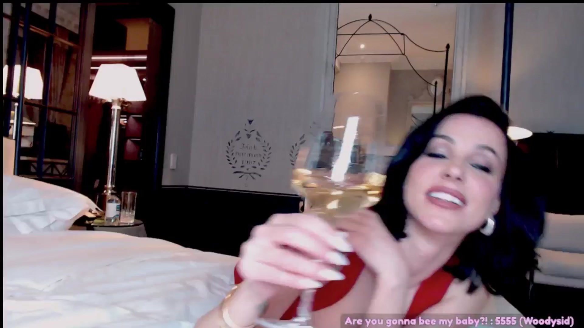 Gallery image thumbnail from Maze__'s myfreecams stream on, 02/15/2025, 24:07 image 9 of 20