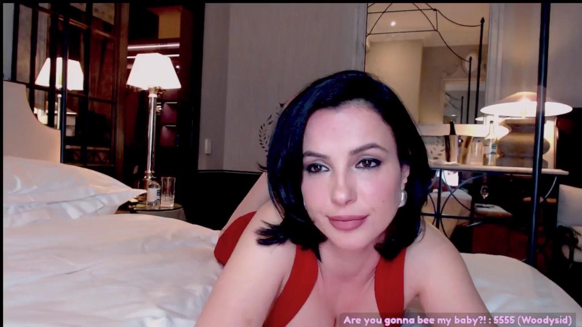 Gallery image thumbnail from Maze__'s myfreecams stream on, 02/15/2025, 24:07 image 15 of 20