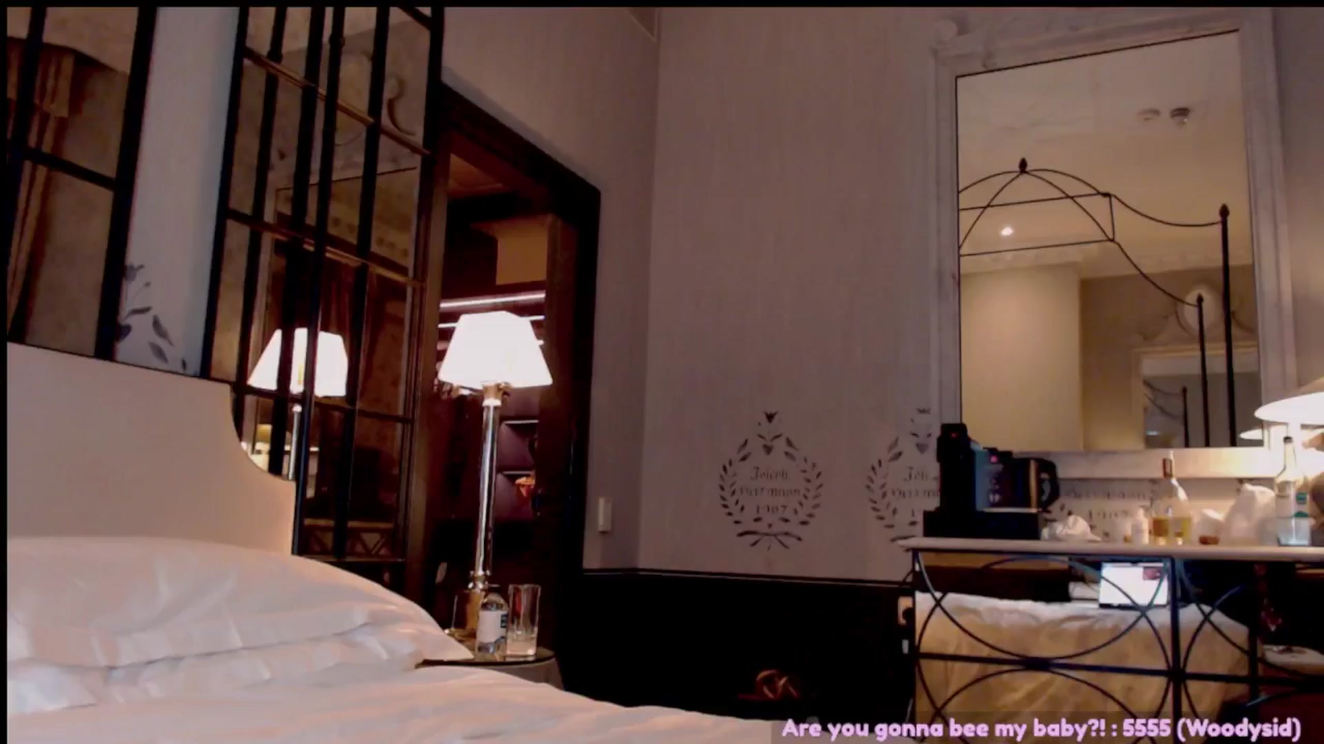 Gallery image thumbnail from Maze__'s myfreecams stream on, 02/15/2025, 03:03 image 15 of 20