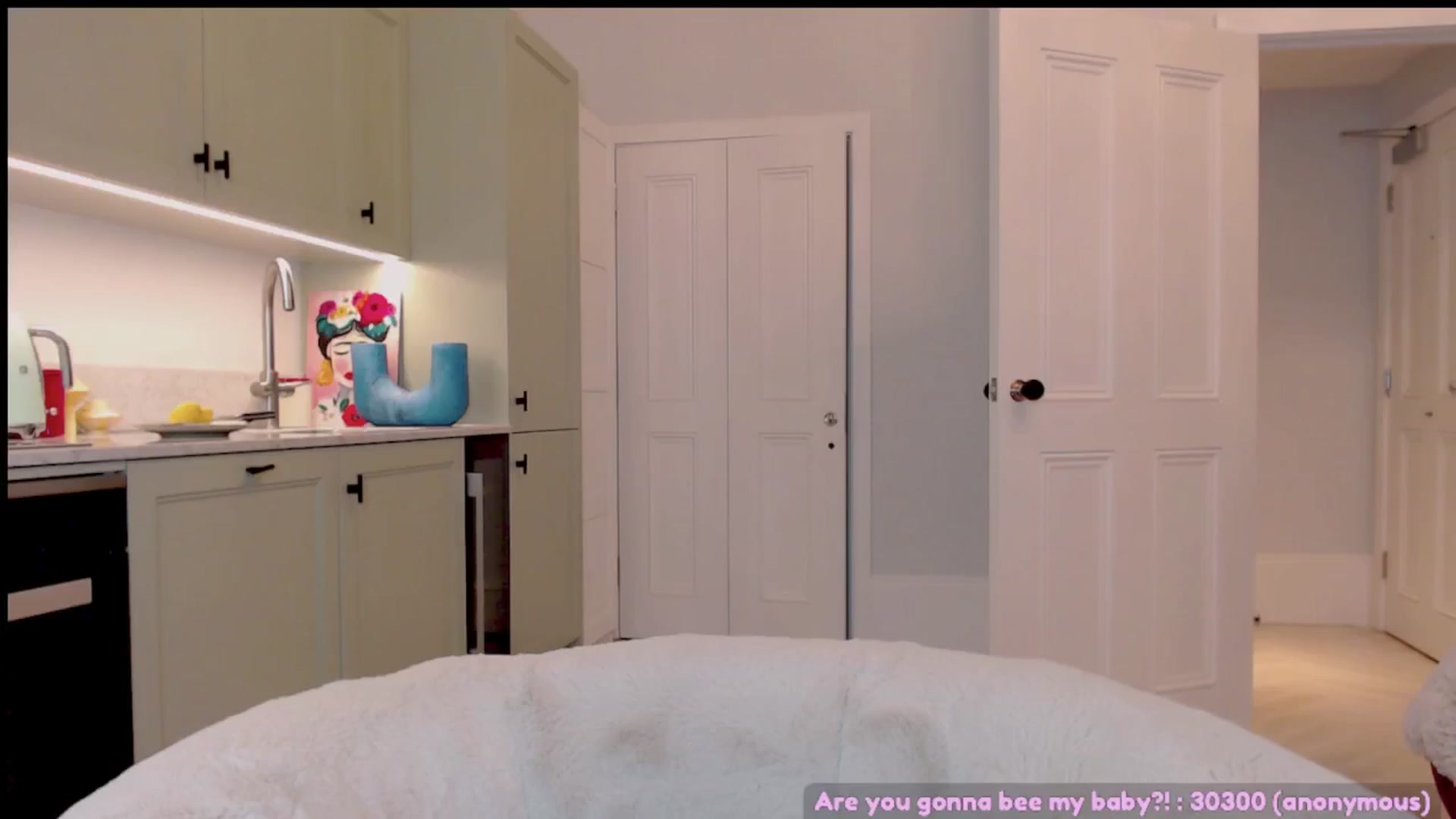 Gallery image thumbnail from Maze__'s myfreecams stream on, 02/16/2025, 24:58 image 20 of 20