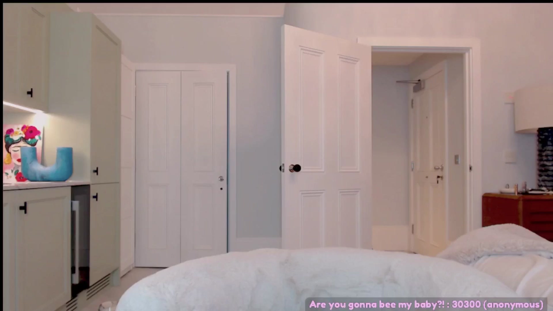 Gallery image thumbnail from Maze__'s myfreecams stream on, 02/16/2025, 24:58 image 14 of 20