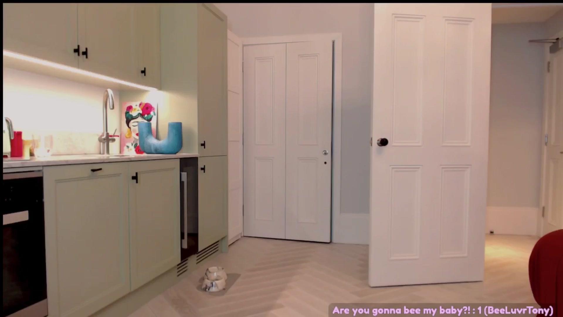 Gallery image thumbnail from Maze__'s myfreecams stream on, 02/17/2025, 24:10 image 2 of 20