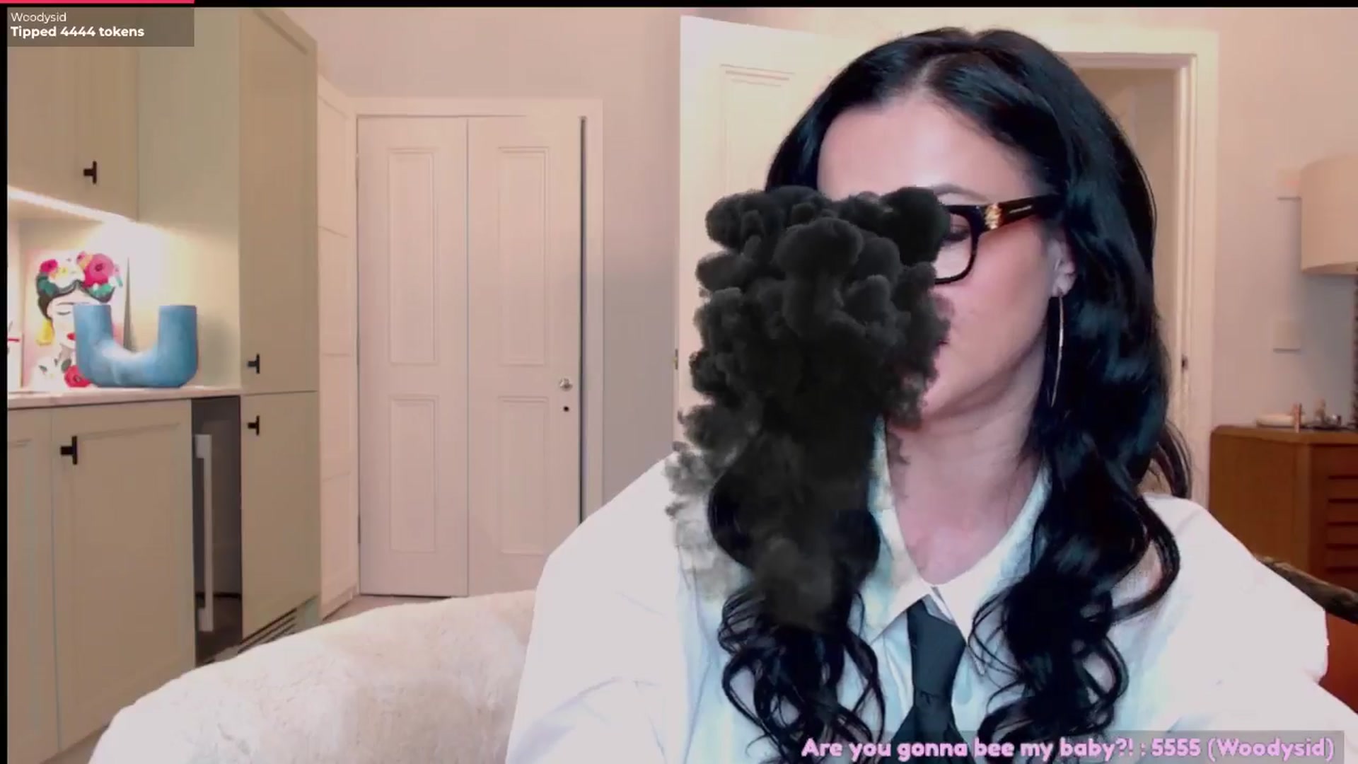 Gallery image thumbnail from Maze__'s myfreecams stream on, 02/17/2025, 24:10 image 10 of 20