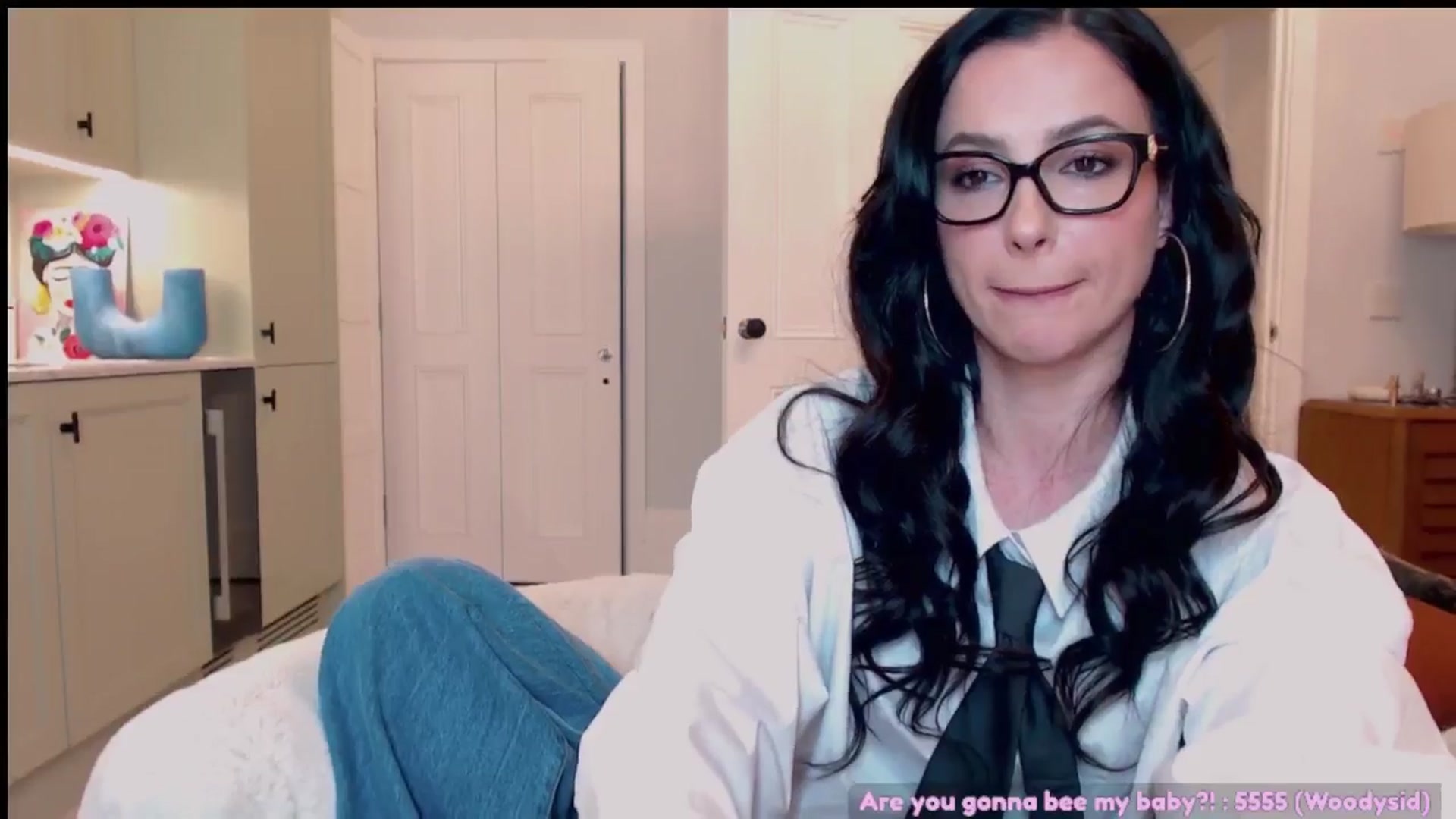 Gallery image thumbnail from Maze__'s myfreecams stream on, 02/17/2025, 24:10 image 11 of 20