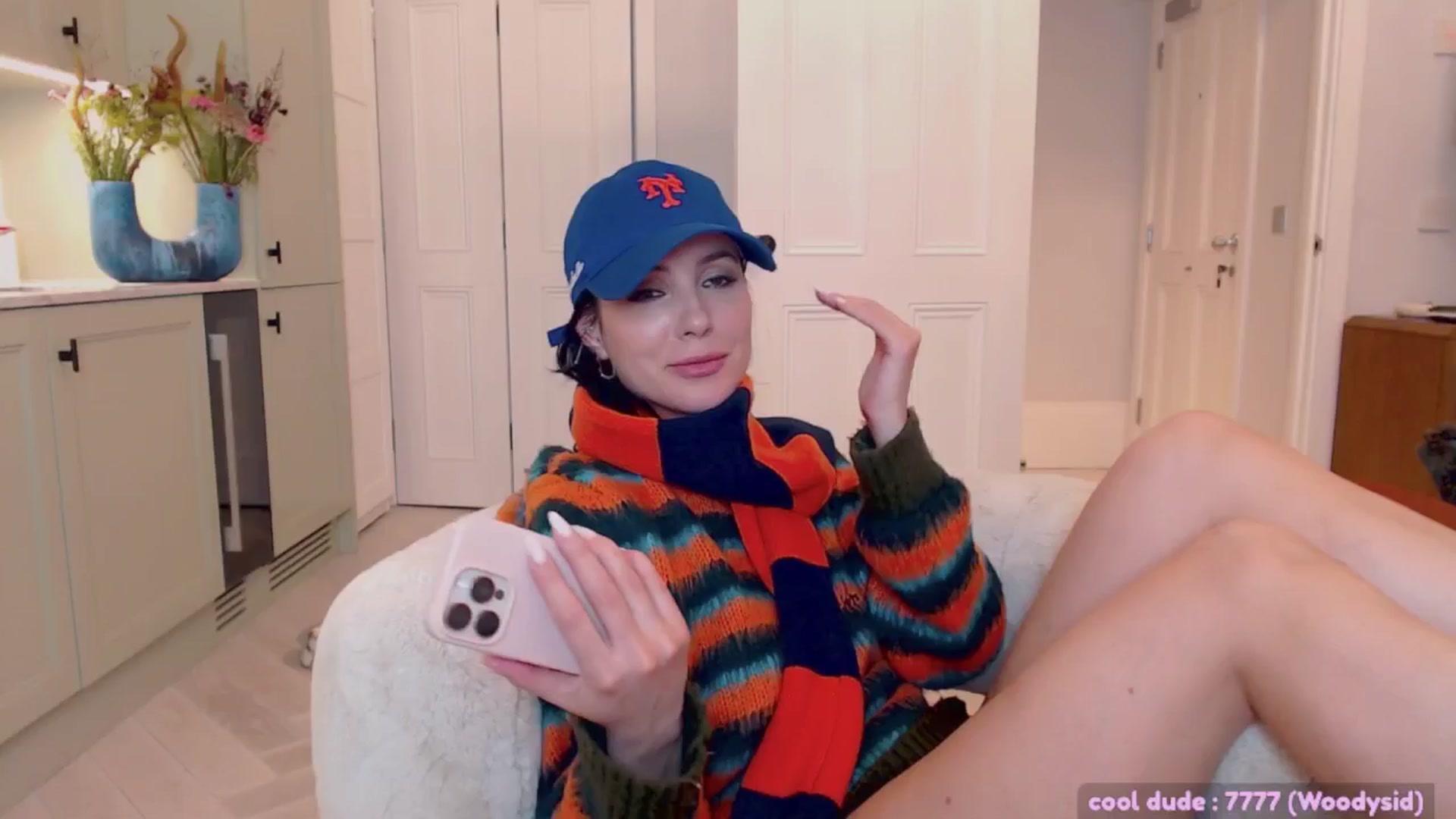Gallery image thumbnail from Maze__'s myfreecams stream on, 02/21/2025, 03:01 image 17 of 20