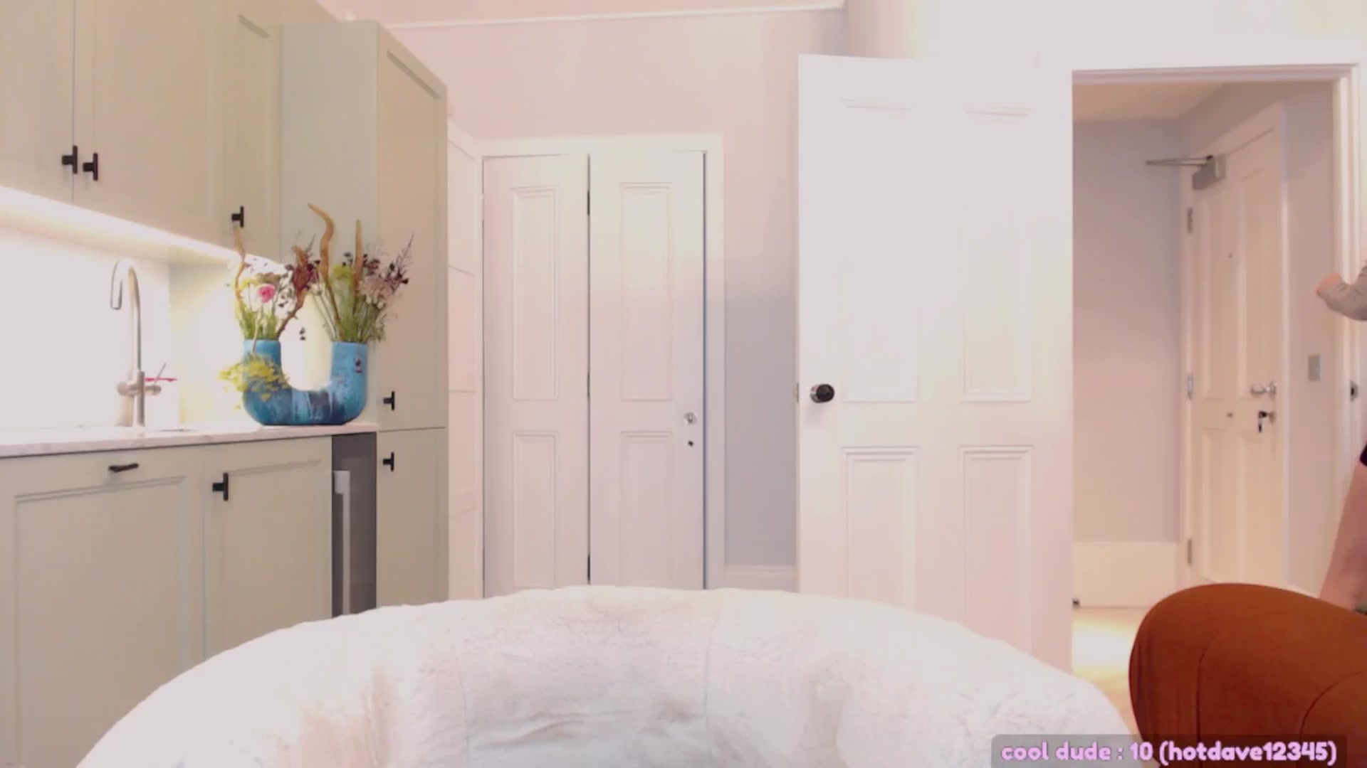 Gallery image thumbnail from Maze__'s myfreecams stream on, 02/22/2025, 24:03 image 11 of 20