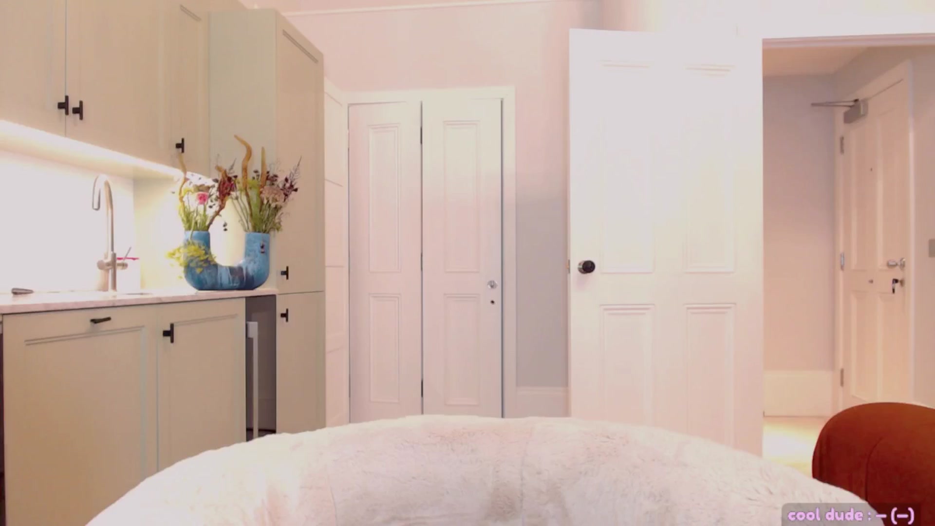 Gallery image thumbnail from Maze__'s myfreecams stream on, 02/22/2025, 24:03 image 1 of 20