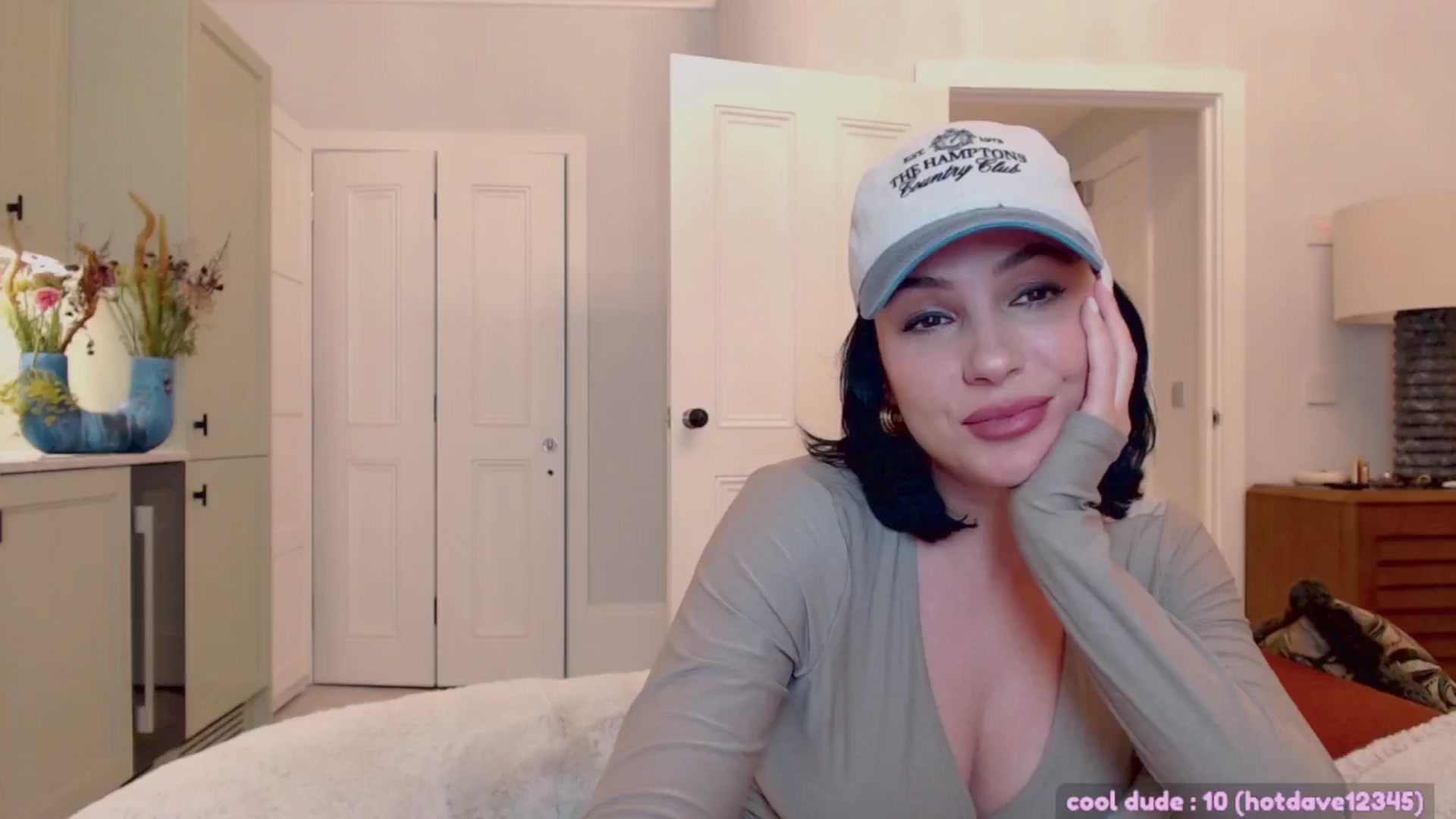 Gallery image thumbnail from Maze__'s myfreecams stream on, 02/22/2025, 24:42 image 19 of 20