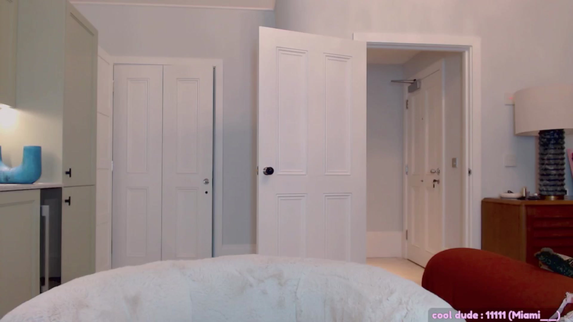 Gallery image thumbnail from Maze__'s myfreecams stream on, 02/23/2025, 02:23 image 13 of 20