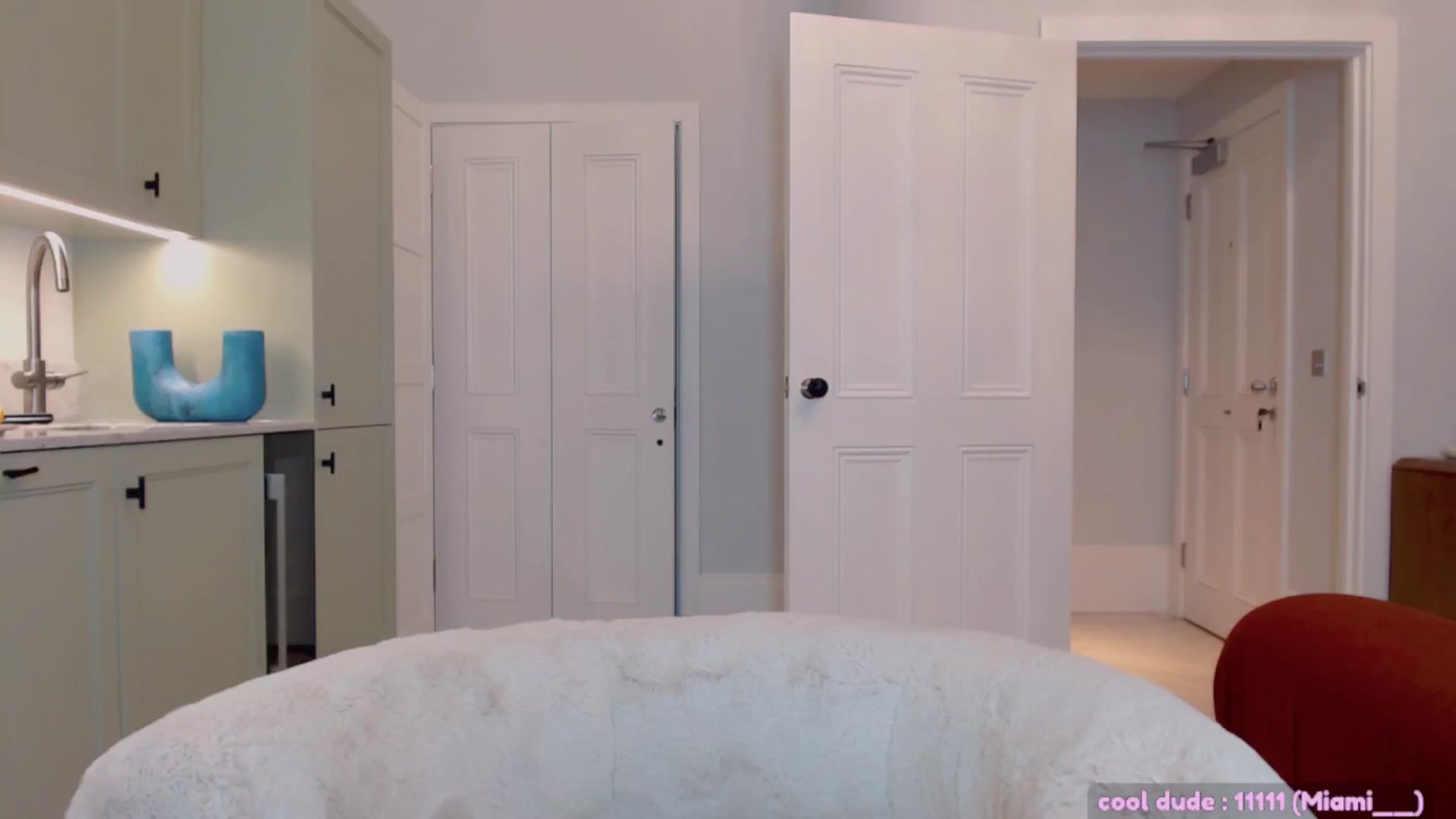 Gallery image thumbnail from Maze__'s myfreecams stream on, 02/23/2025, 02:23 image 2 of 20