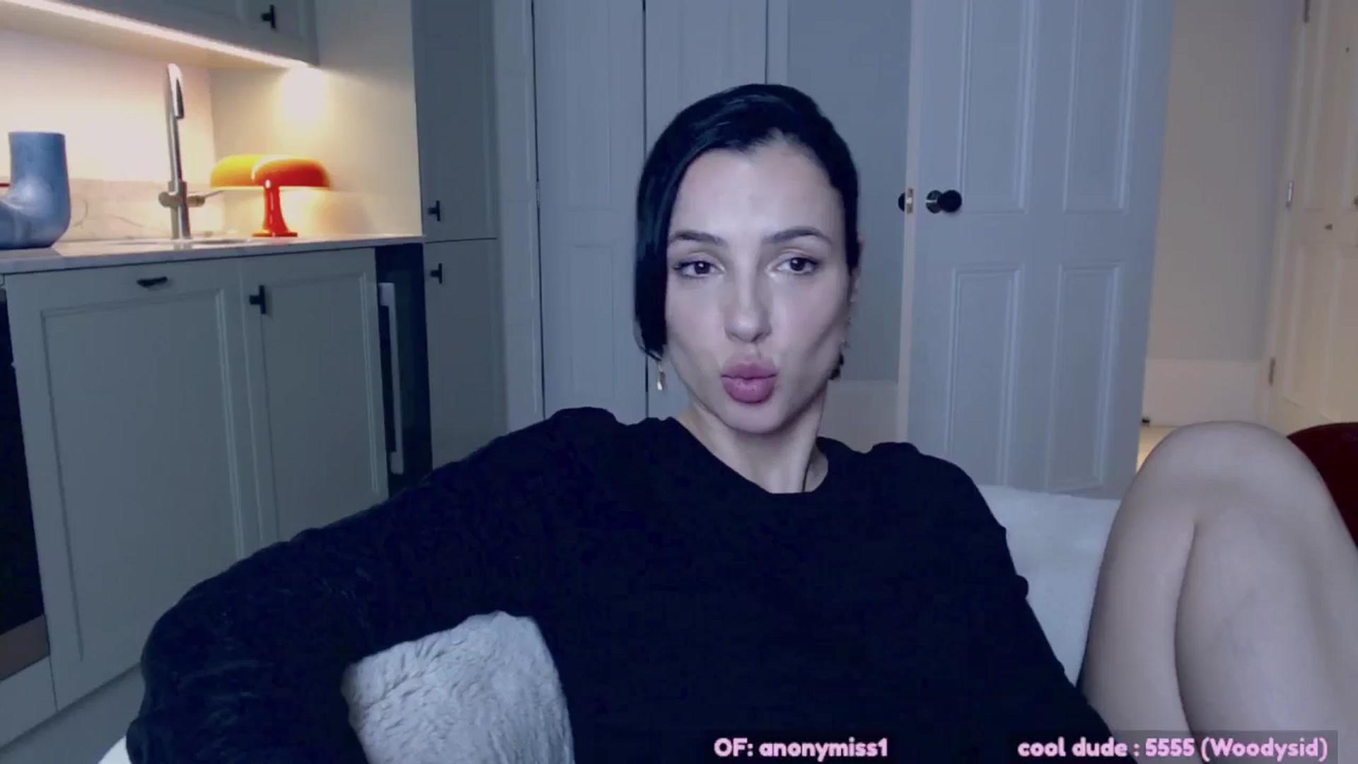 Gallery image thumbnail from Maze__'s myfreecams stream on, 02/23/2025, 23:55 image 18 of 20