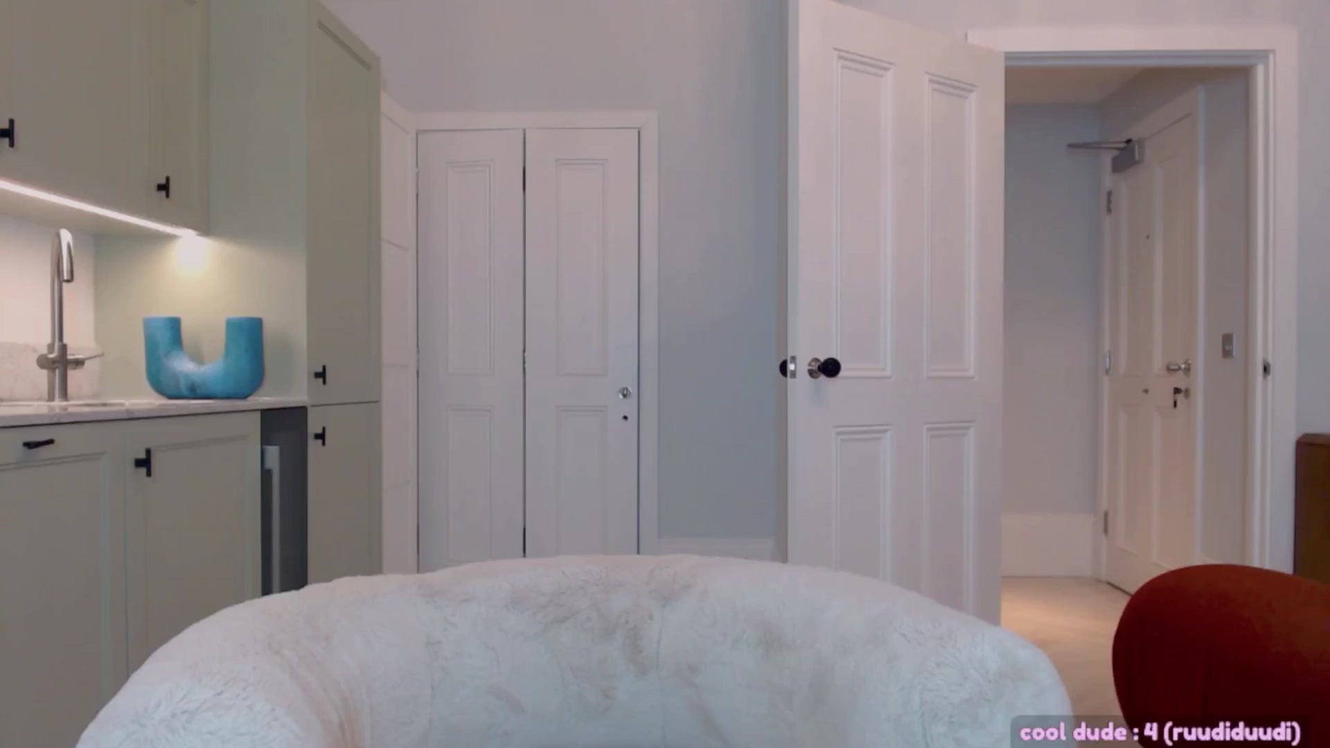 Gallery image thumbnail from Maze__'s myfreecams stream on, 02/23/2025, 23:55 image 1 of 20