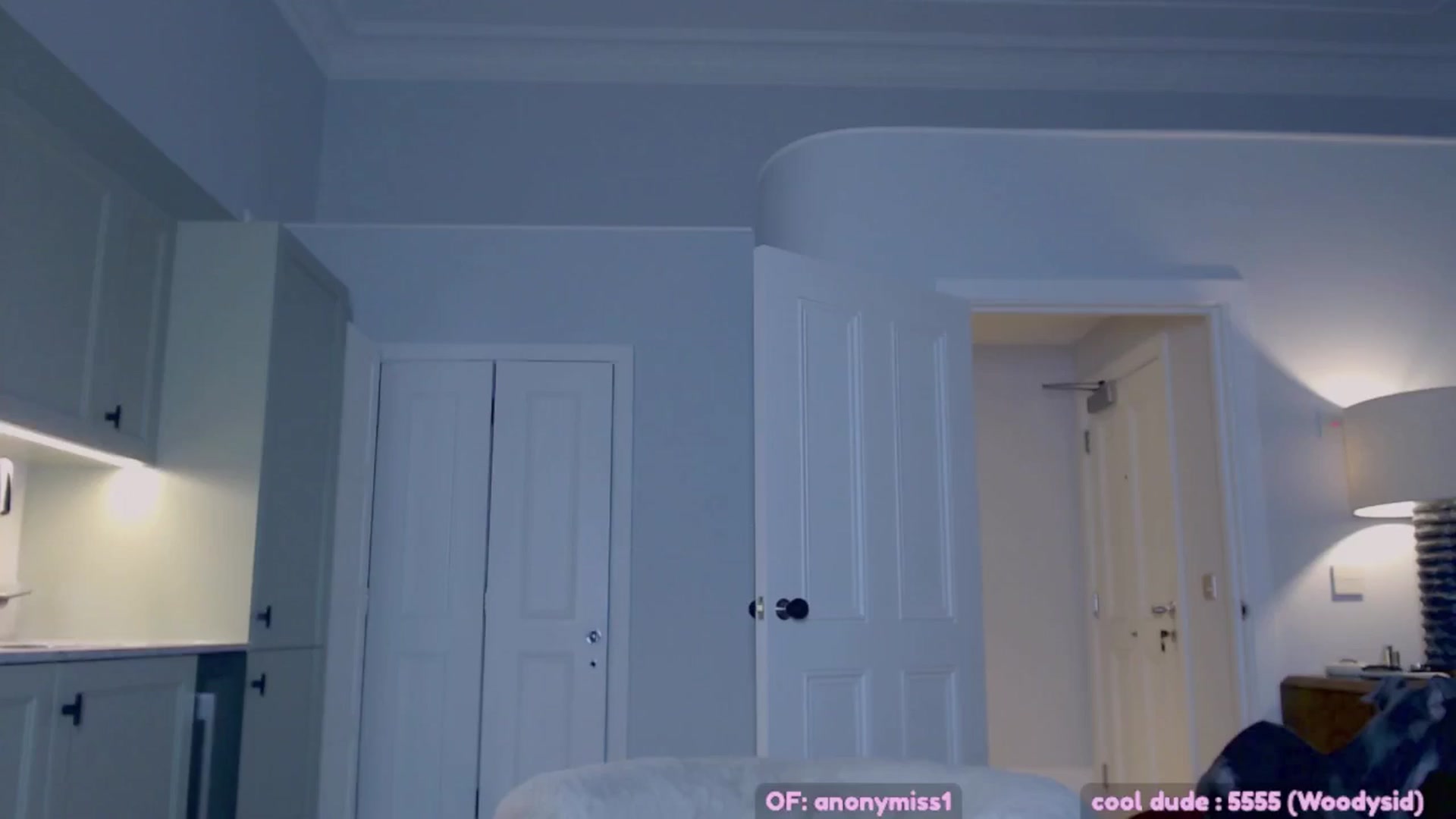 Gallery image thumbnail from Maze__'s myfreecams stream on, 02/23/2025, 23:55 image 13 of 20