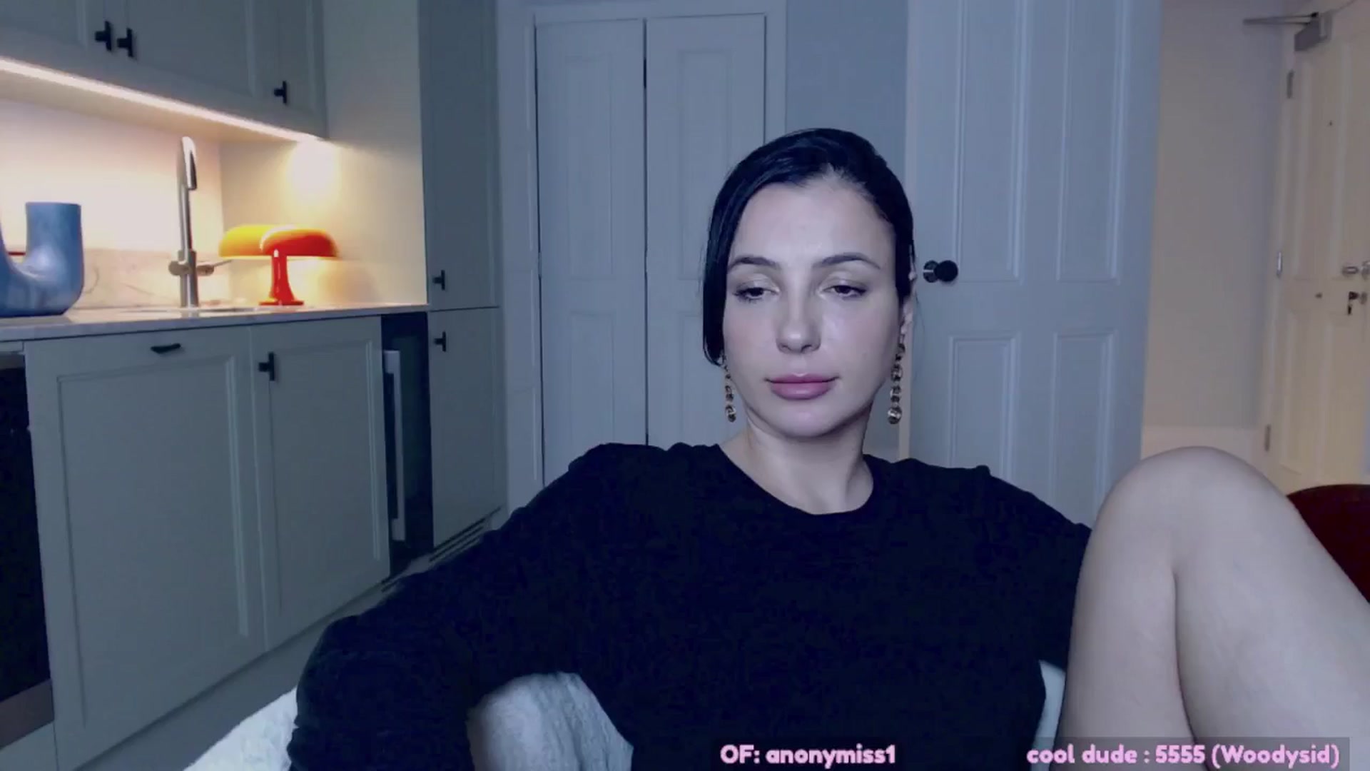 Gallery image thumbnail from Maze__'s myfreecams stream on, 02/23/2025, 23:55 image 17 of 20