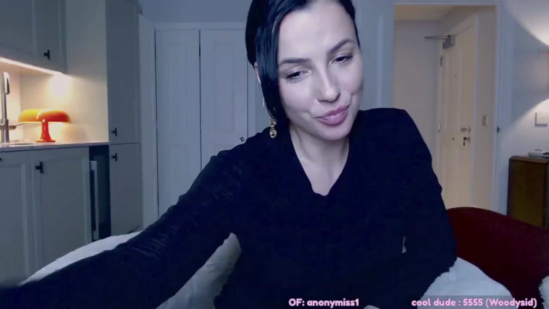 Gallery image thumbnail from Maze__'s myfreecams stream on, 02/24/2025, 24:48 image 3 of 20
