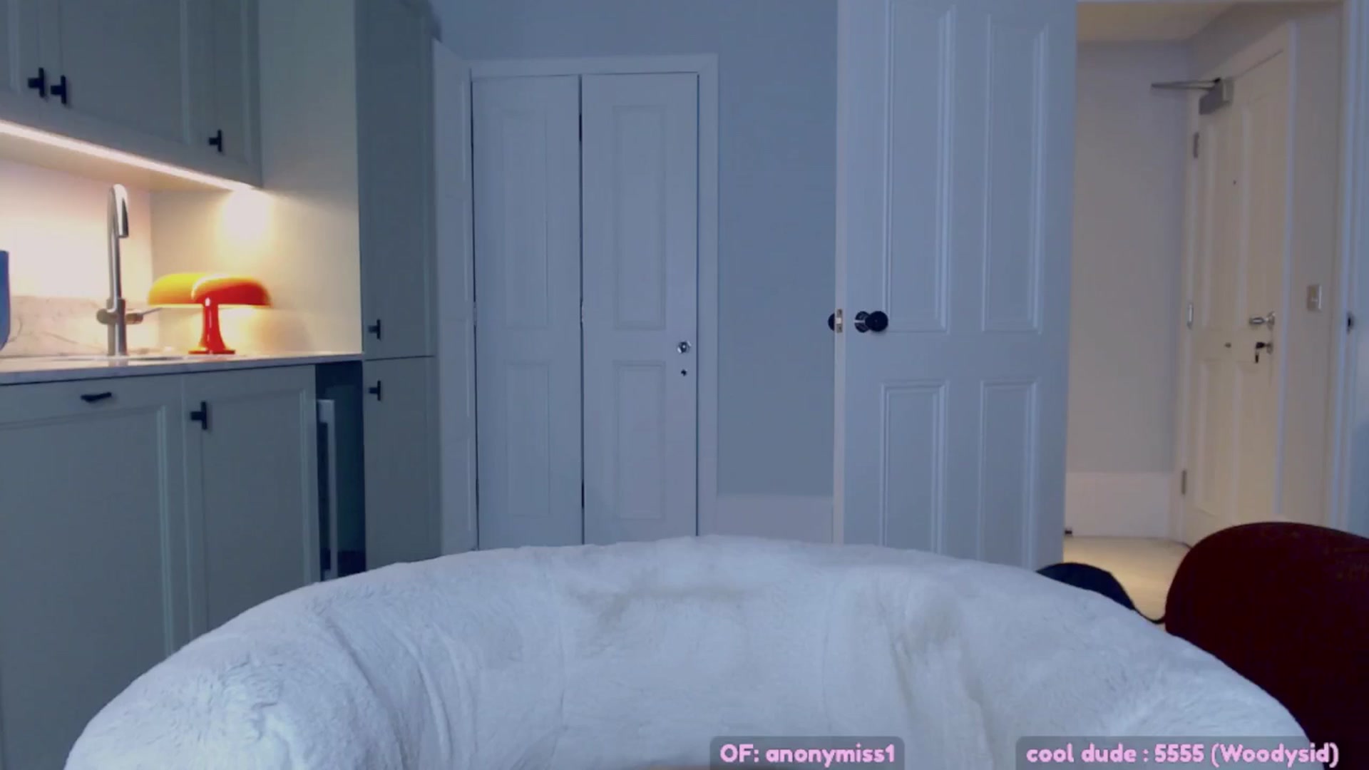 Gallery image thumbnail from Maze__'s myfreecams stream on, 02/24/2025, 24:48 image 20 of 20