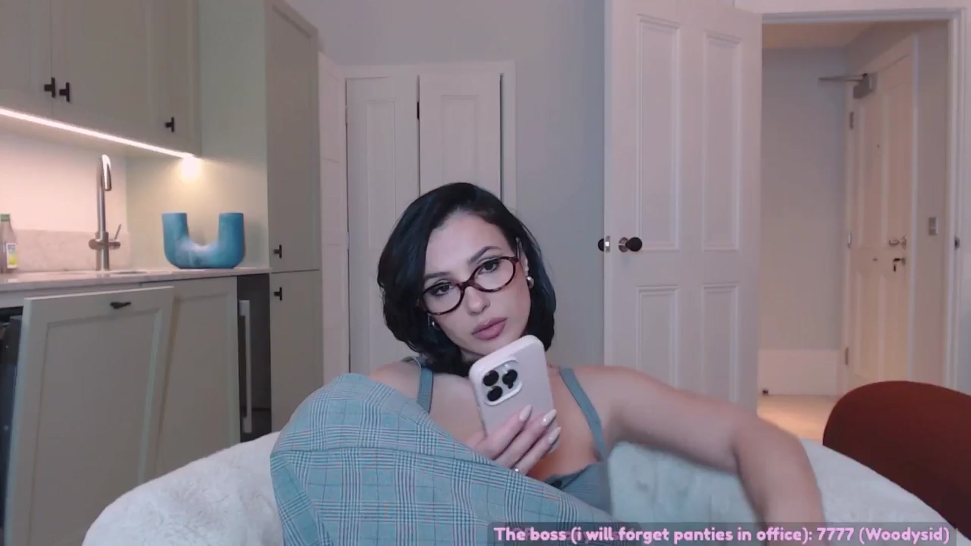 Gallery image thumbnail from Maze__'s myfreecams stream on, 02/25/2025, 24:05 image 18 of 20
