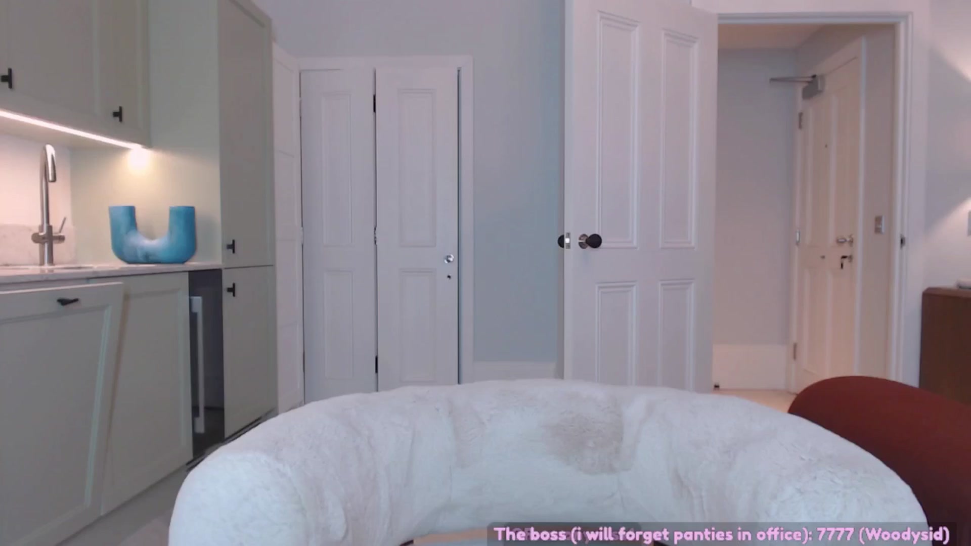 Gallery image thumbnail from Maze__'s myfreecams stream on, 02/25/2025, 24:05 image 16 of 20