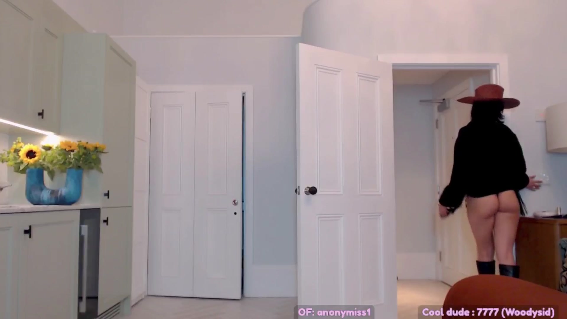 Gallery image thumbnail from Maze__'s myfreecams stream on, 02/27/2025, 24:07 image 20 of 20