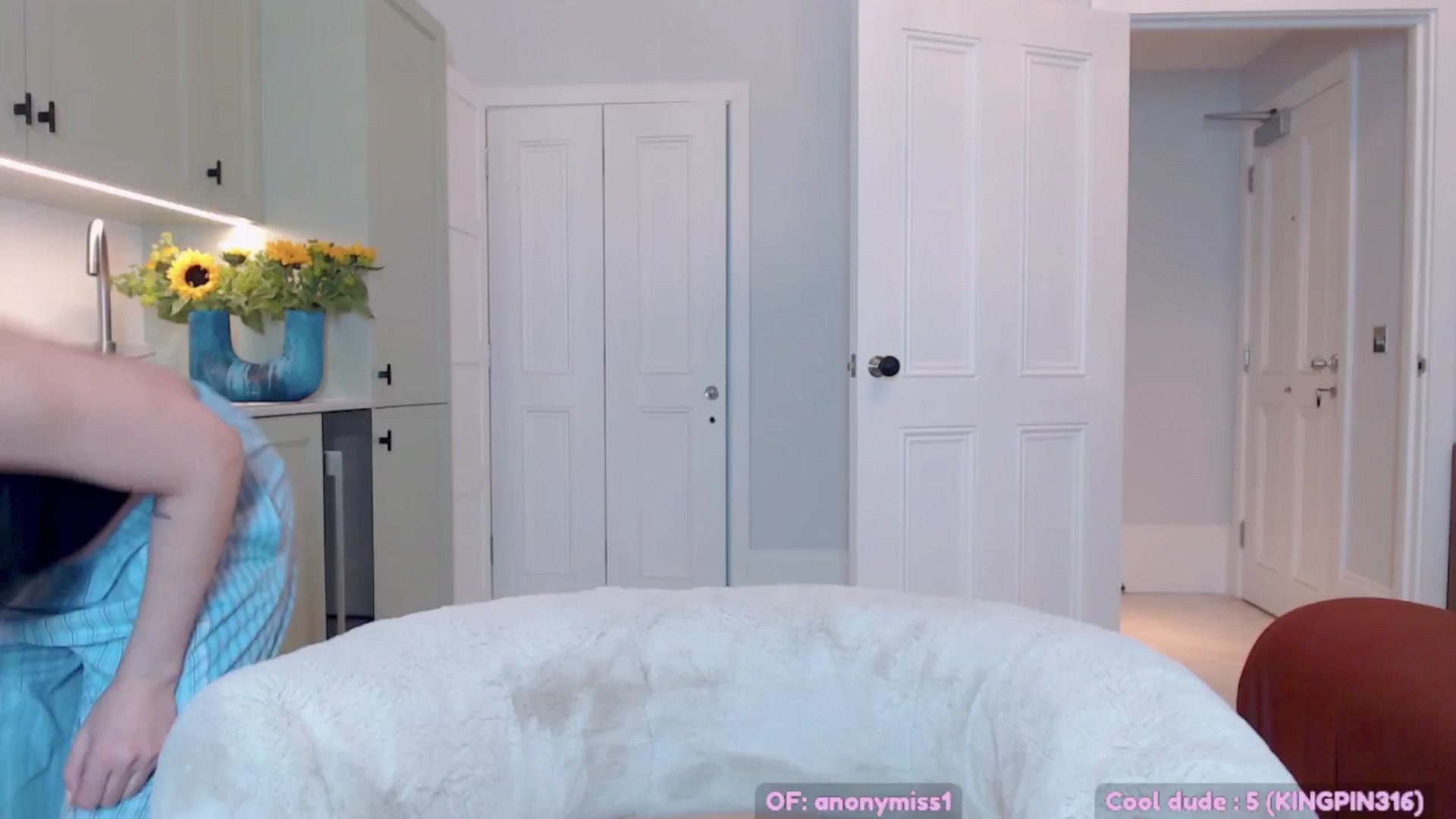 Gallery image thumbnail from Maze__'s myfreecams stream on, 02/27/2025, 24:07 image 1 of 20