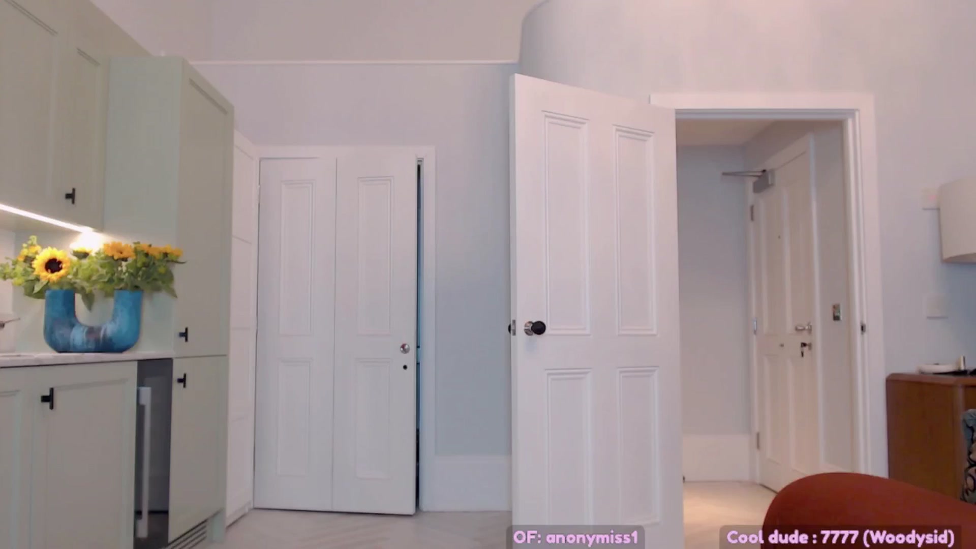 Gallery image thumbnail from Maze__'s myfreecams stream on, 02/27/2025, 02:00 image 17 of 20