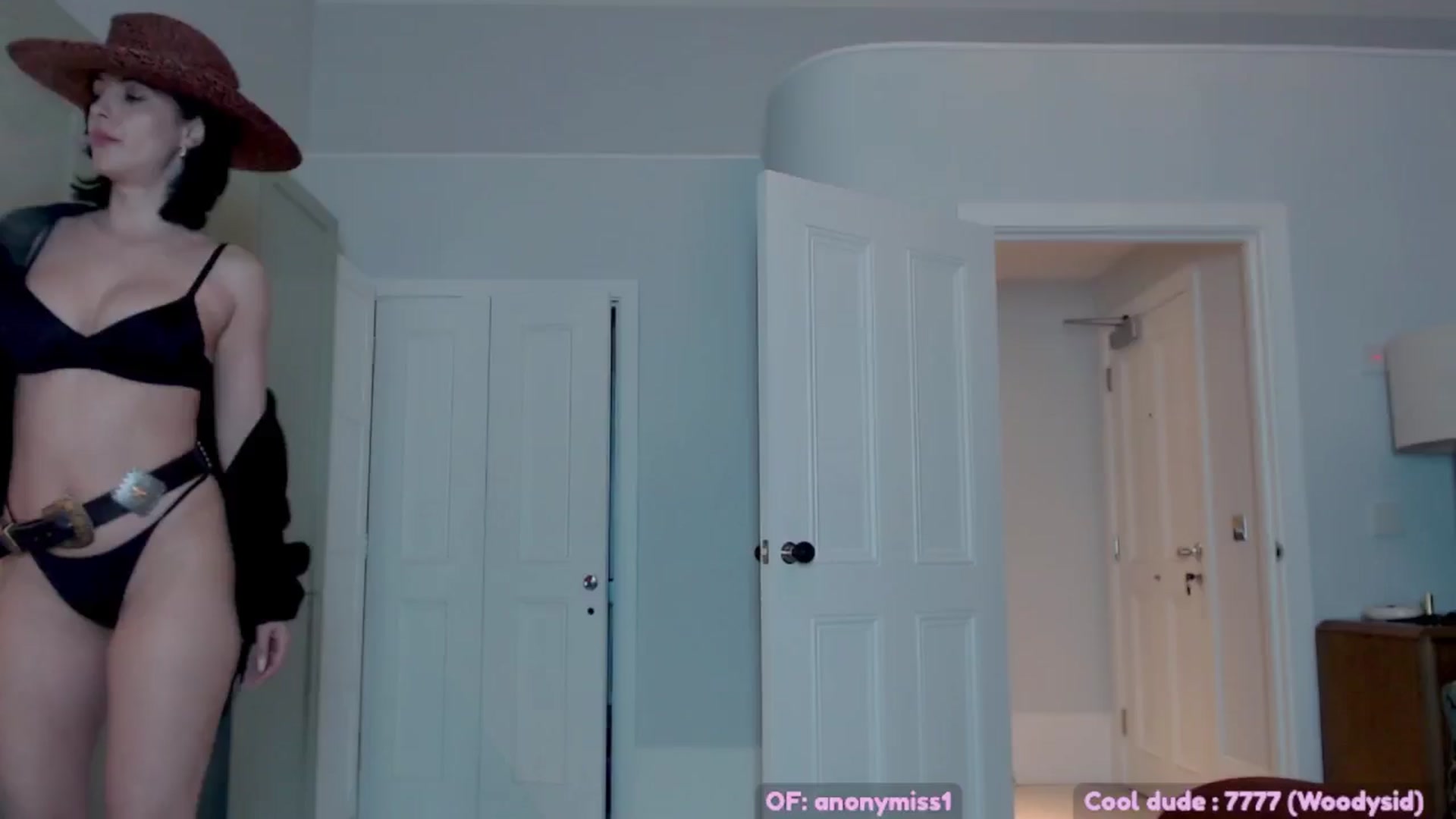 Gallery image thumbnail from Maze__'s myfreecams stream on, 02/27/2025, 02:00 image 19 of 20