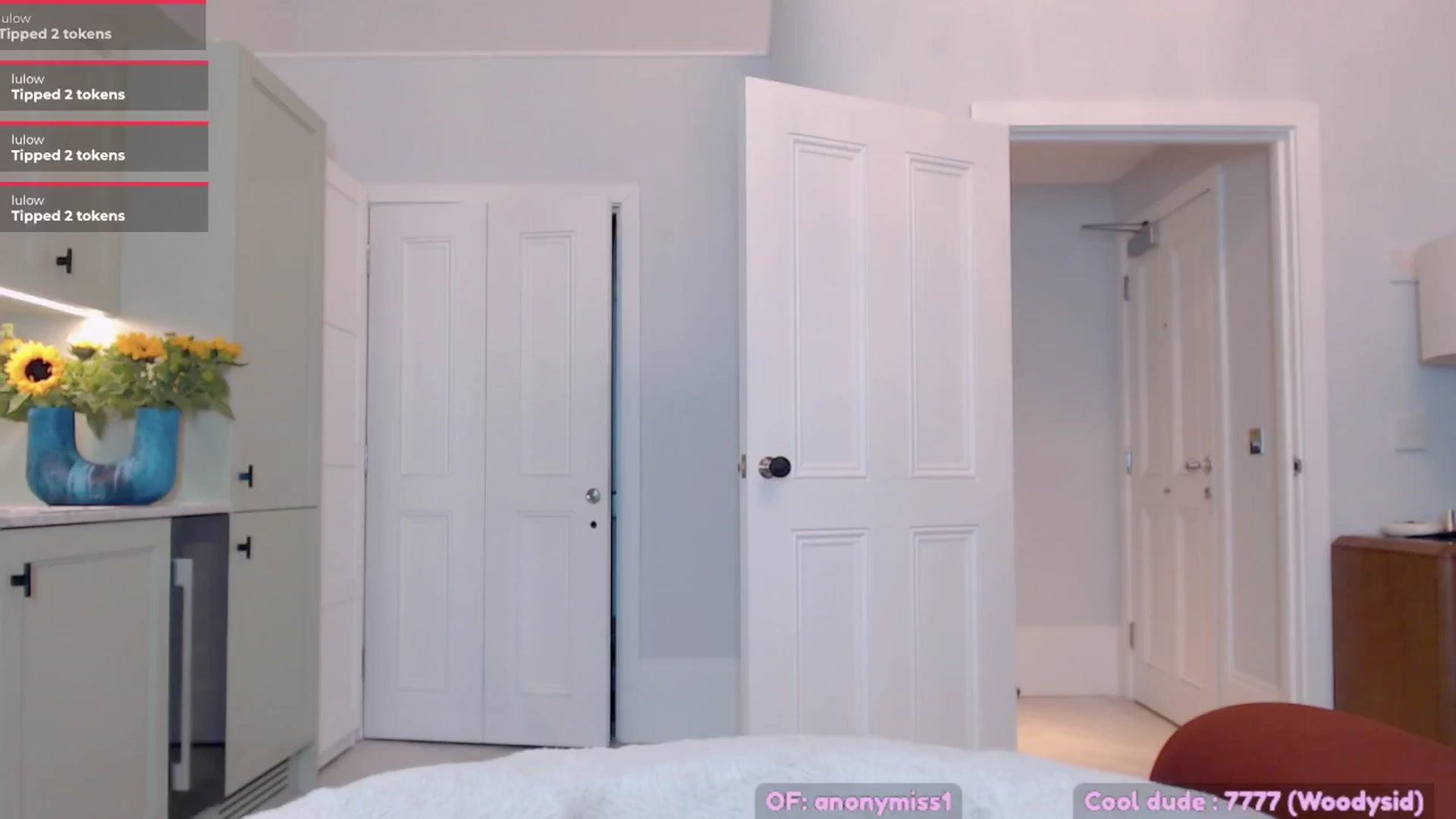 Gallery image thumbnail from Maze__'s myfreecams stream on, 02/27/2025, 02:00 image 9 of 20