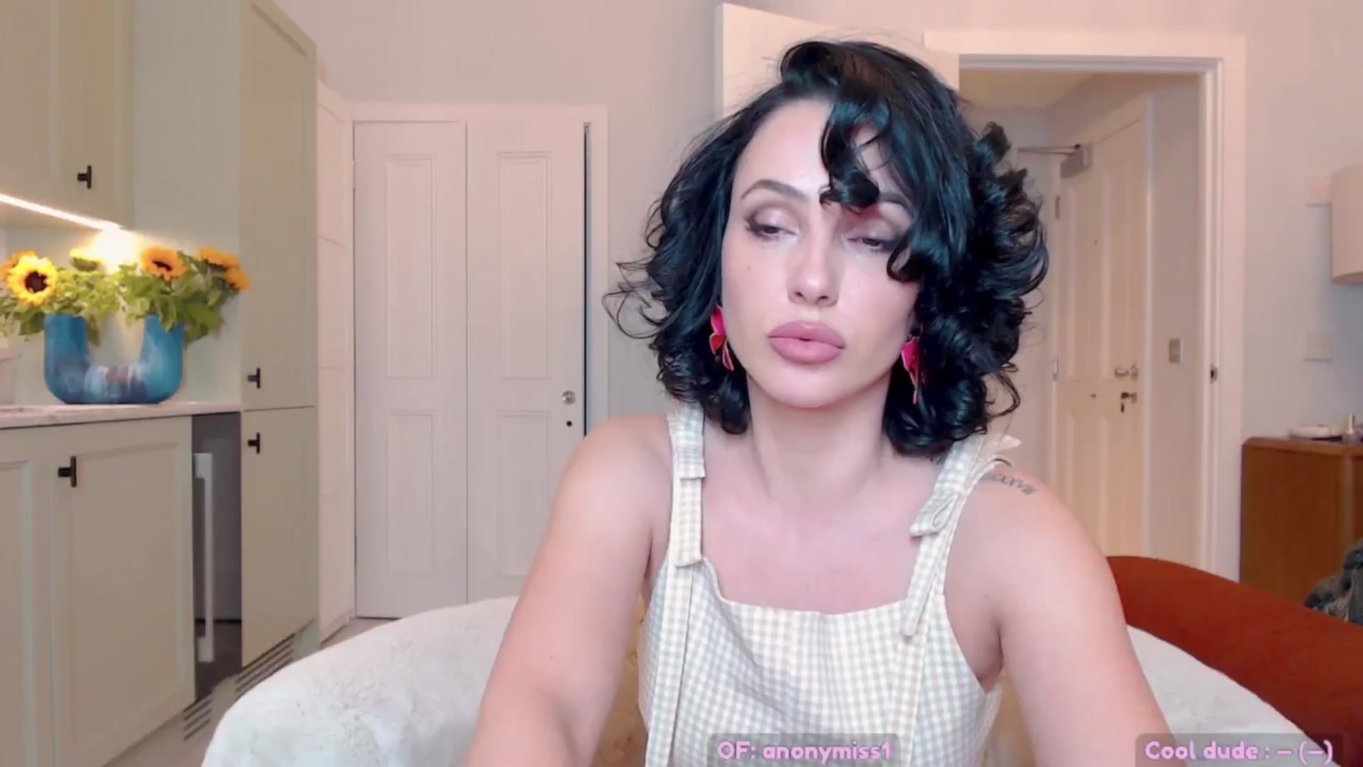 Gallery image thumbnail from Maze__'s myfreecams stream on, 02/28/2025, 24:57 image 1 of 20