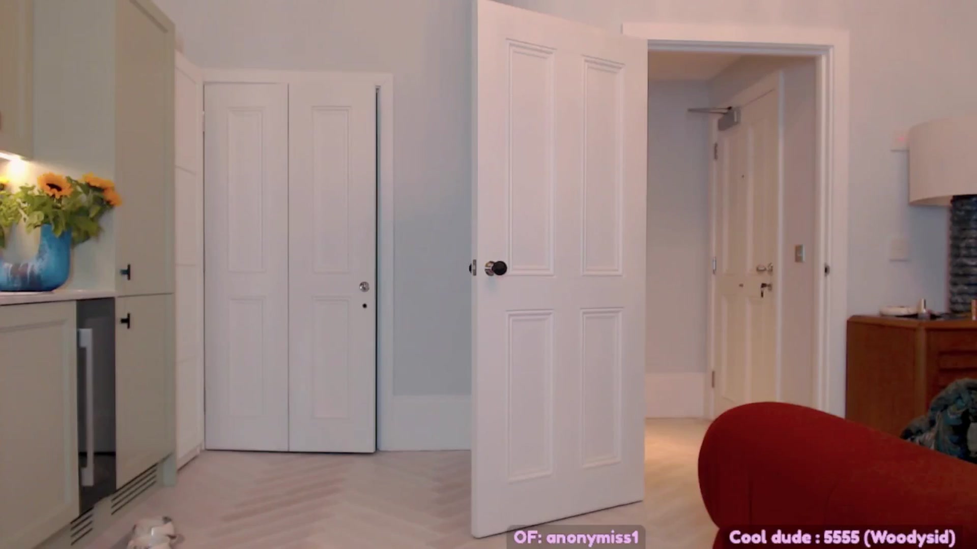 Gallery image thumbnail from Maze__'s myfreecams stream on, 02/28/2025, 24:57 image 15 of 20