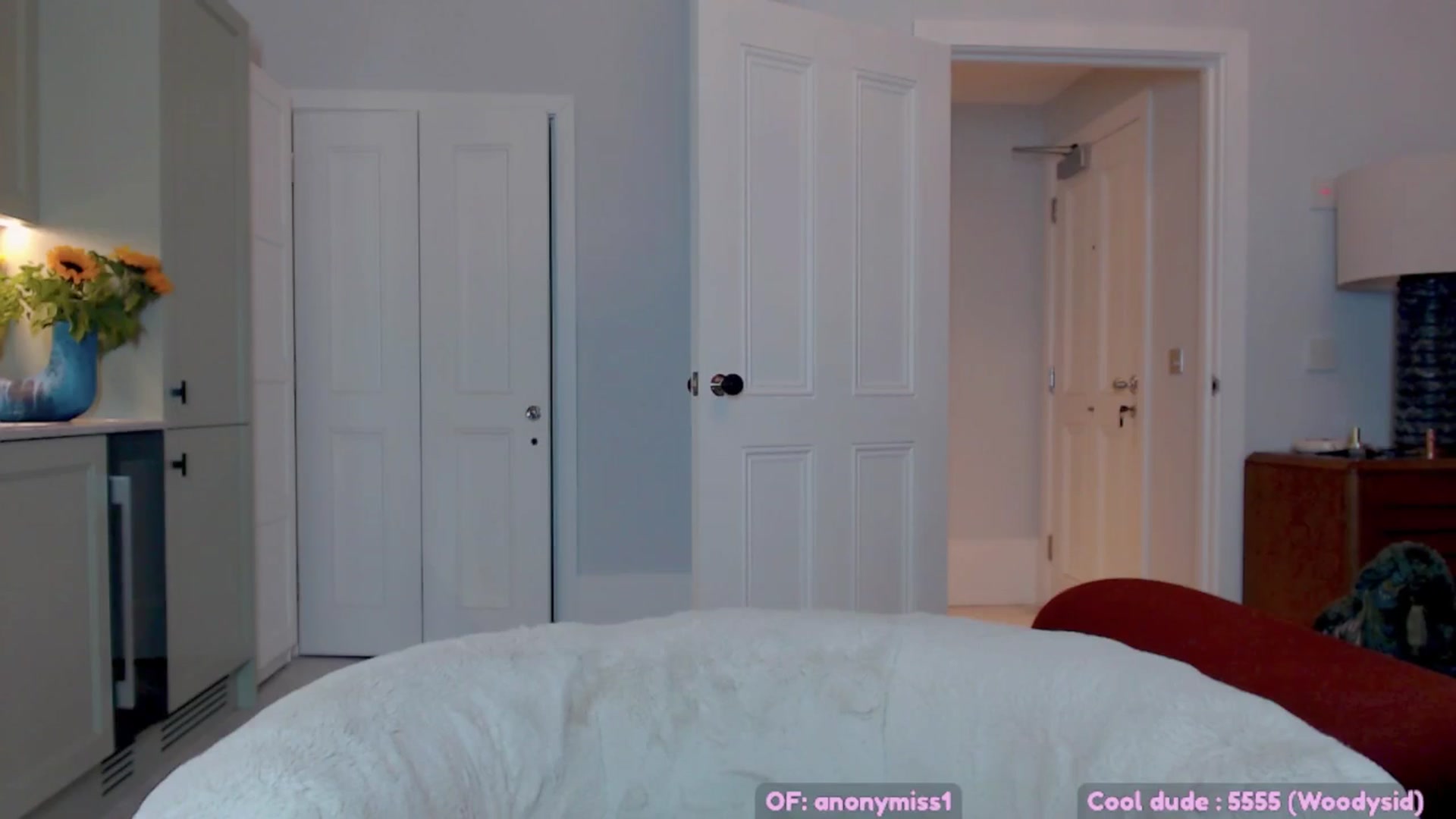 Gallery image thumbnail from Maze__'s myfreecams stream on, 02/28/2025, 24:57 image 19 of 20