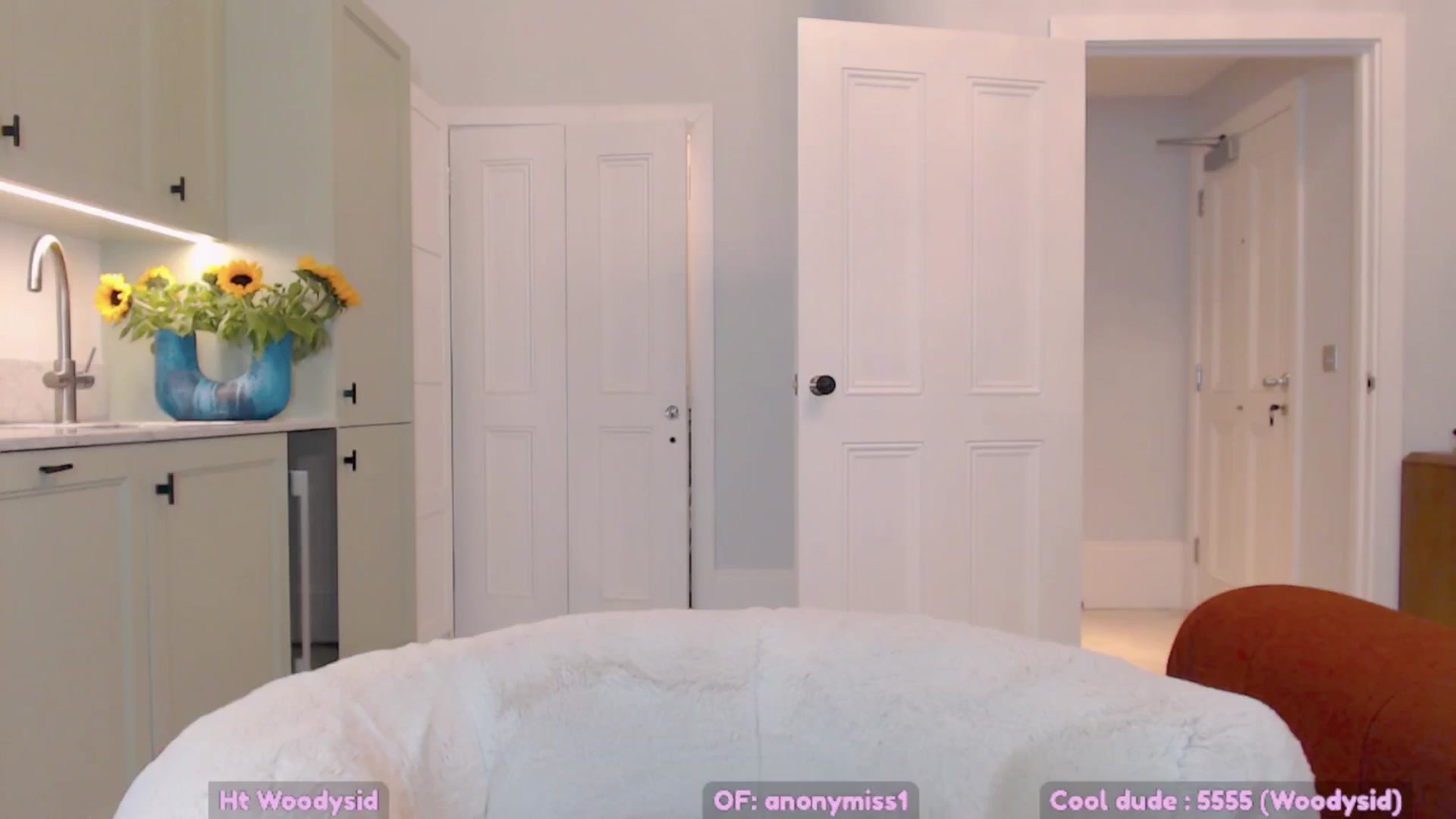 Gallery image thumbnail from Maze__'s myfreecams stream on, 02/28/2025, 23:55 image 11 of 20