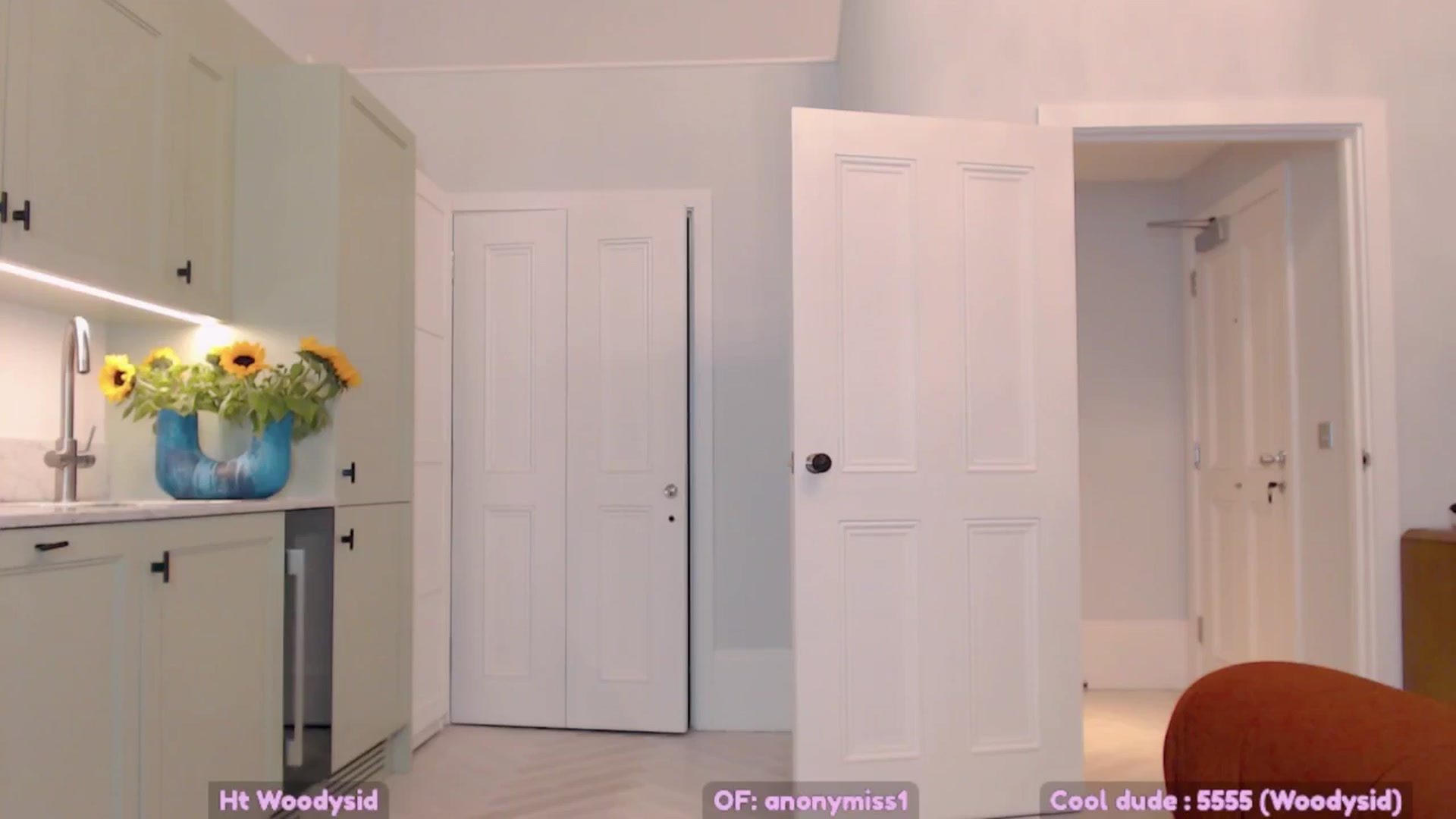 Gallery image thumbnail from Maze__'s myfreecams stream on, 02/28/2025, 23:55 image 18 of 20