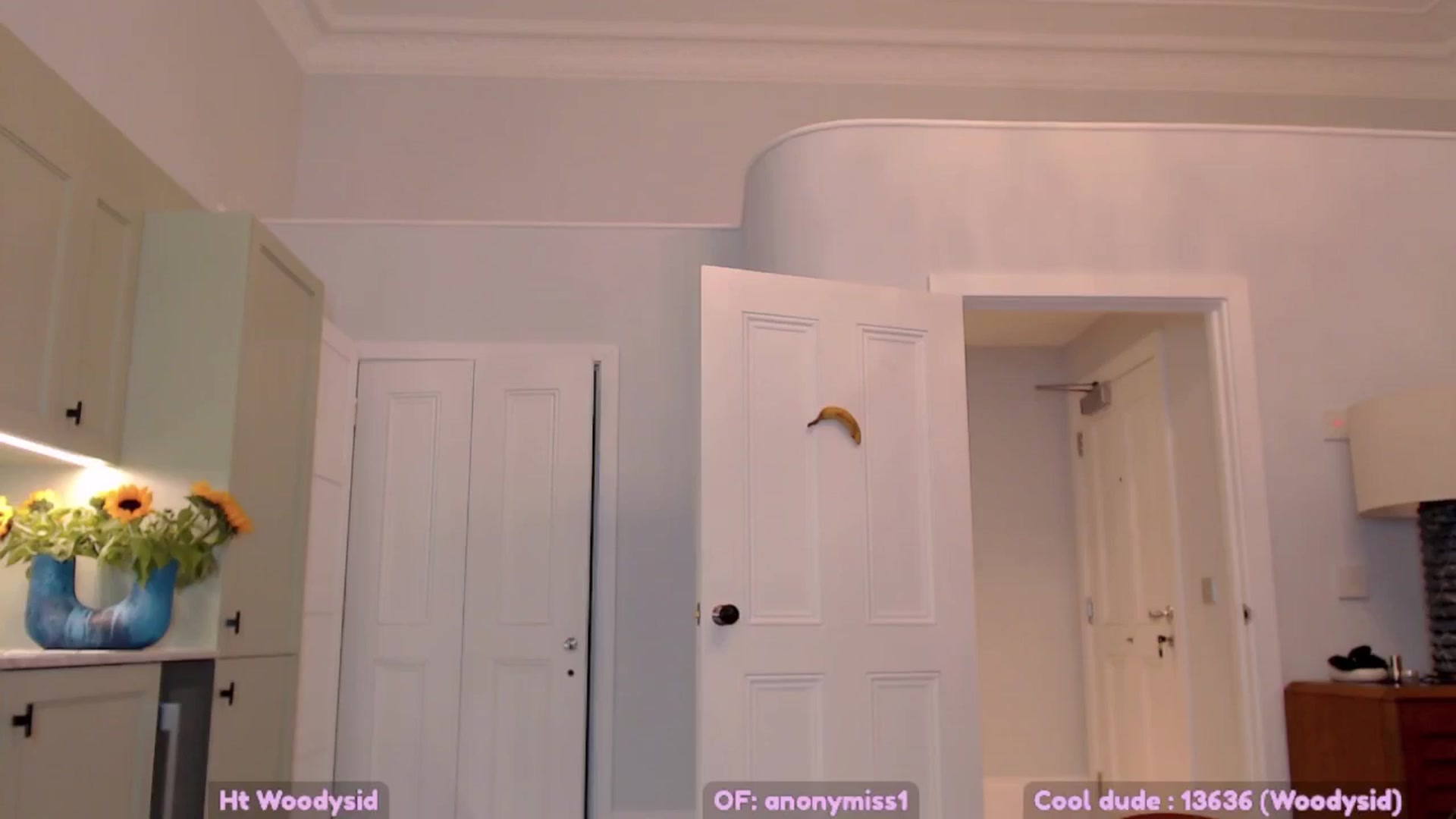 Gallery image thumbnail from Maze__'s myfreecams stream on, 03/01/2025, 03:09 image 16 of 20