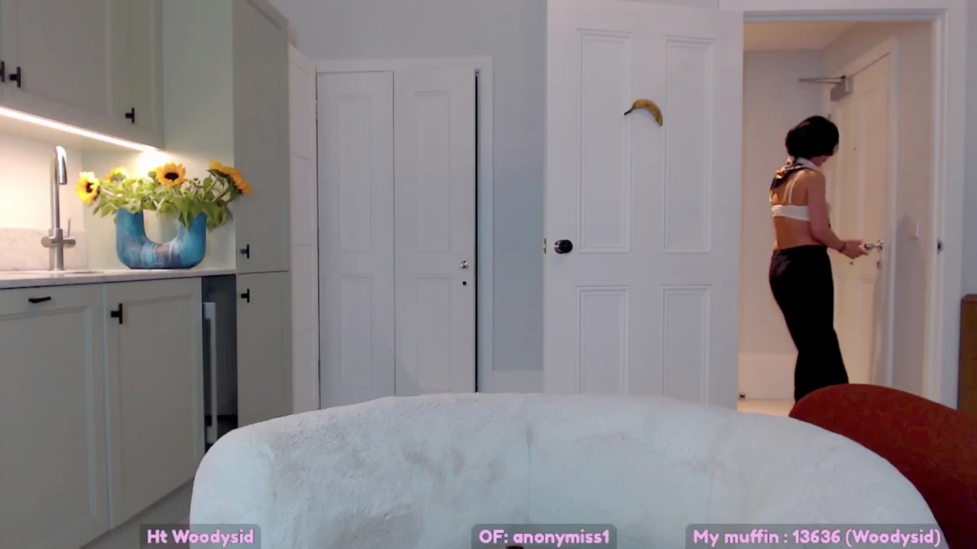 Gallery image thumbnail from Maze__'s myfreecams stream on, 03/01/2025, 07:52 image 14 of 20